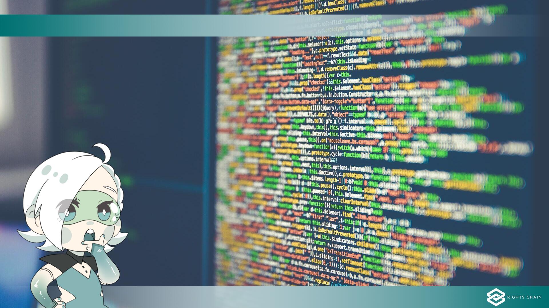 Dei truffatori hanno utilizzato OpenAI per inondare il web di spam SEO.