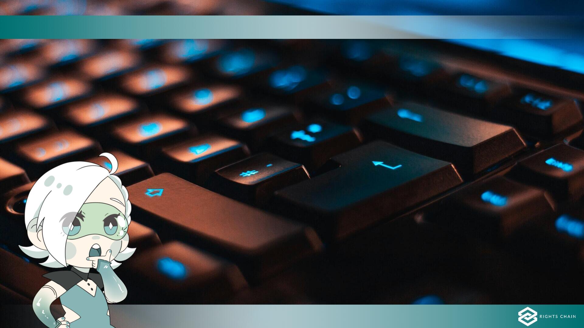 Microsoft consente a Copilot Studio di utilizzare un computer per conto proprio.