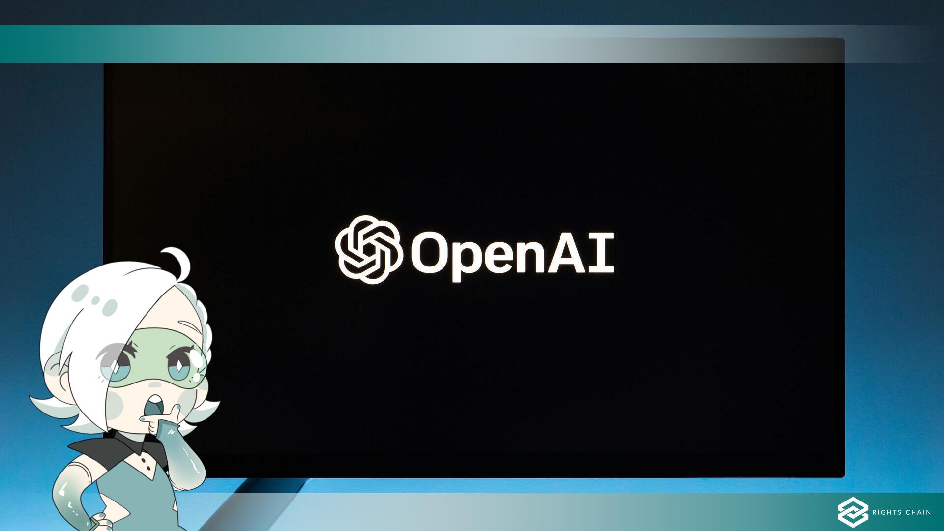 OpenAI spiega perché ChatGPT è diventato troppo adulatorio.