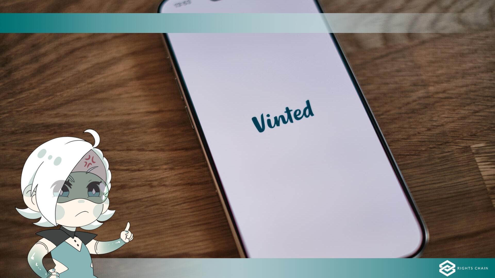  Le foto su Vinted finiscono su gruppi Telegram erotici: l’inchiesta che ha fatto chiudere «Girls of Vinted». Come proteggersi.