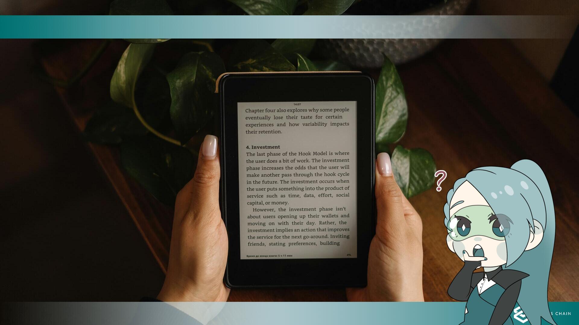 L'app iOS di Amazon Kindle aggiunge il nuovo pulsante “Ottieni il libro” a seguito della sentenza sui pagamenti di Apple.