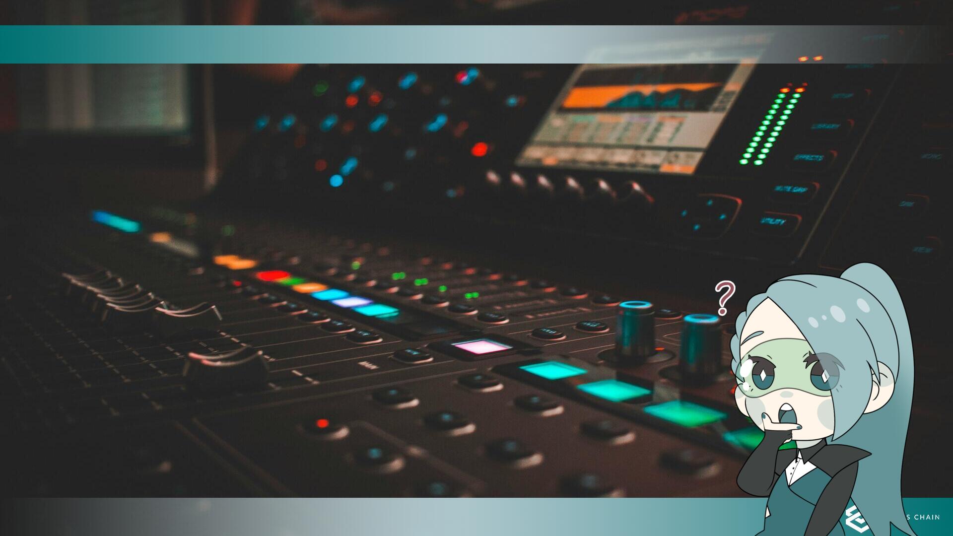  Elton John and Dua Lipa seek protection from AI.