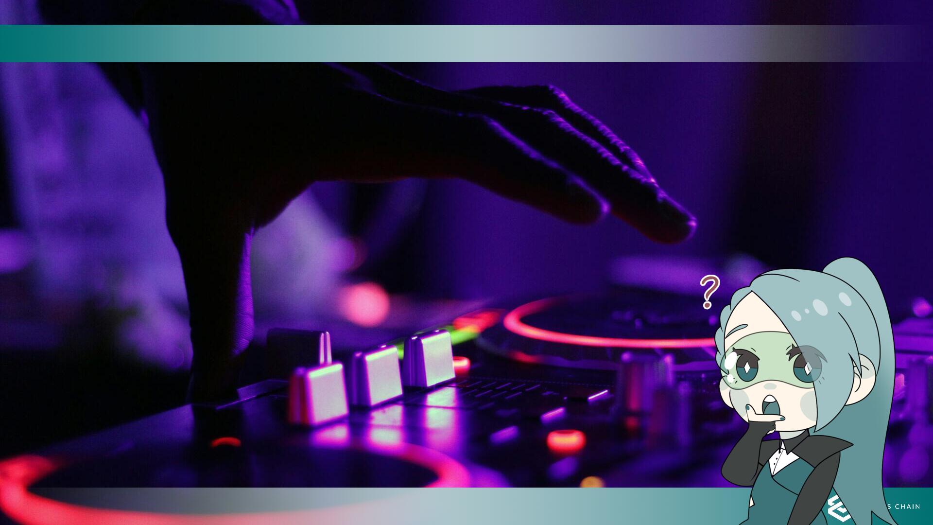Etichette discografiche in trattative per la concessione di licenze con i generatori di musica AI Suno e Udio.