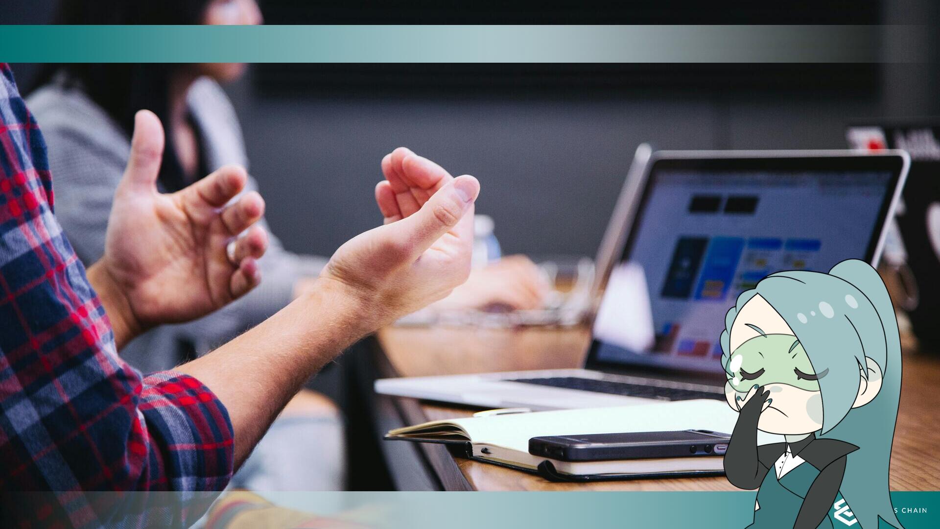 Salesforce acquista Moonhub, una startup che costruisce strumenti IA per le assunzioni.