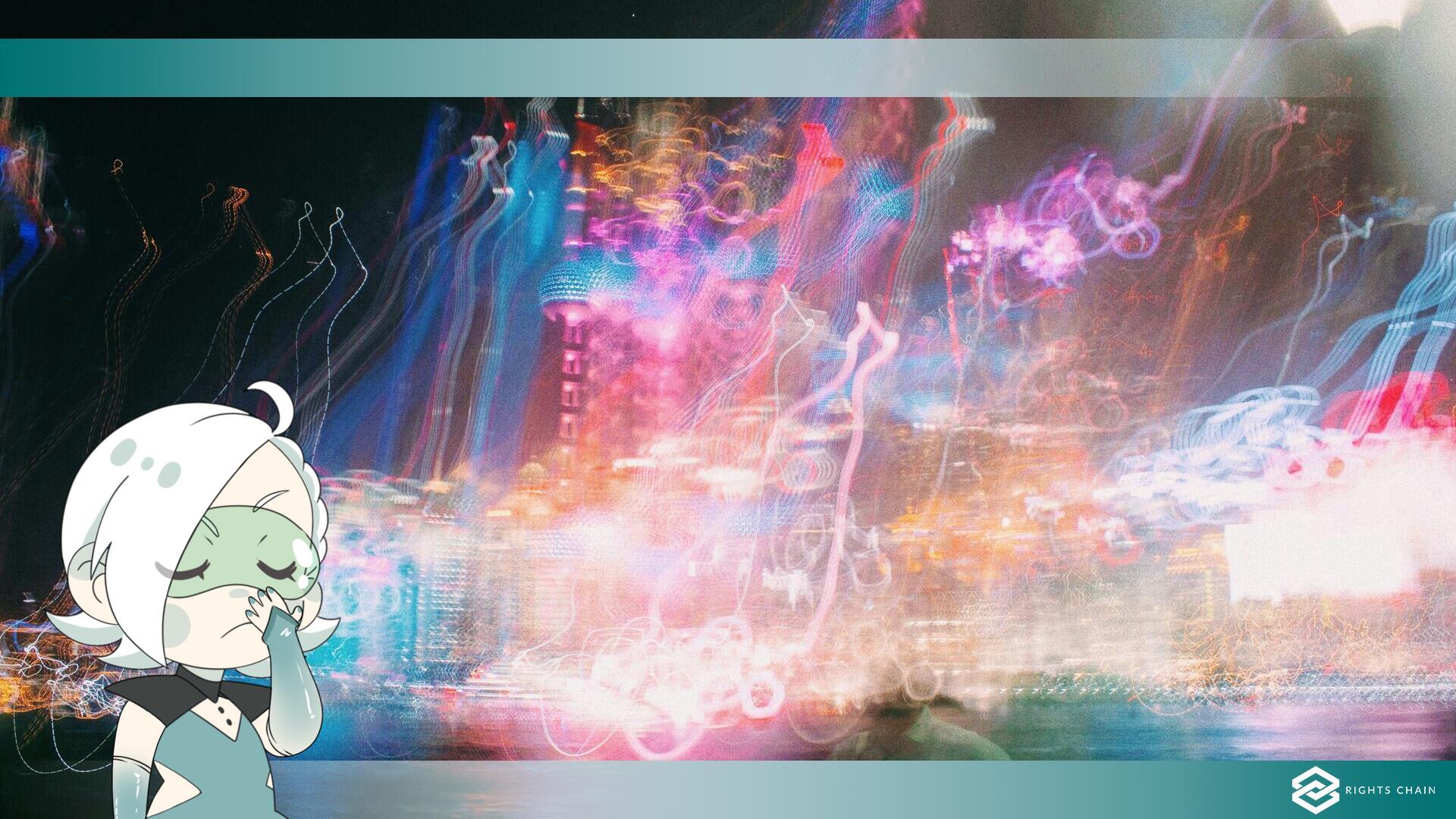  AI Models Are Cannibalizing Each Other—and It Might Destroy Them.