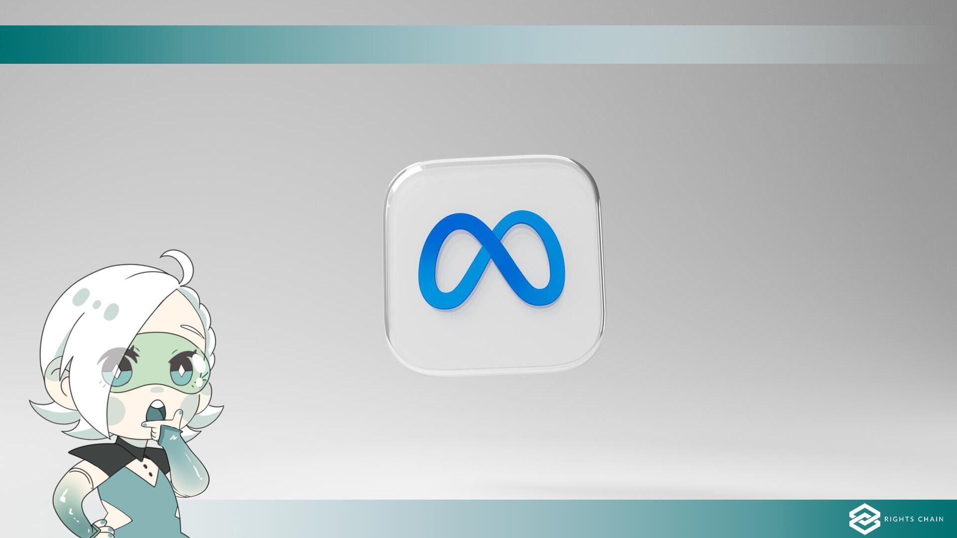  “Localhost tracking” explained. It could cost Meta 32 billion.