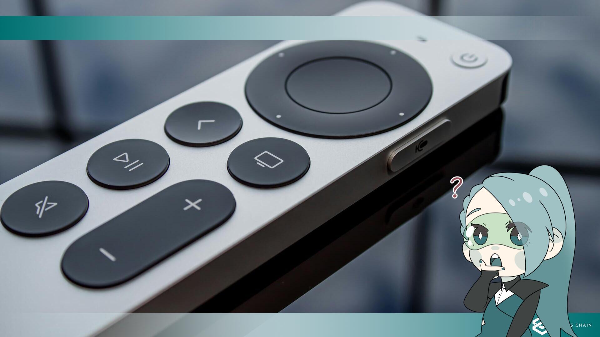  Online piracy: Agcom and Google successfully test public DNS blocking.