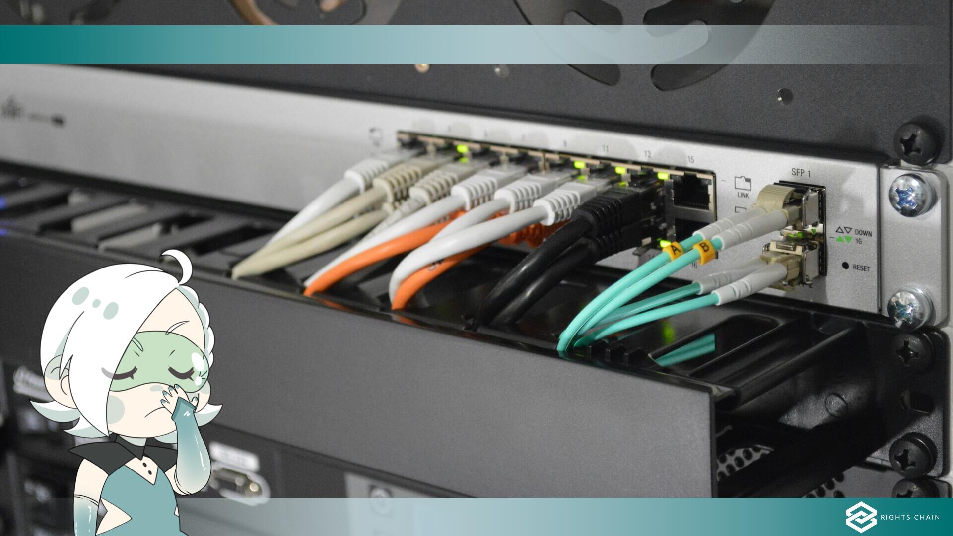  'A Black Hole of Energy Use': Meta's Massive AI Data Center Is Stressing Out a Louisiana Community.