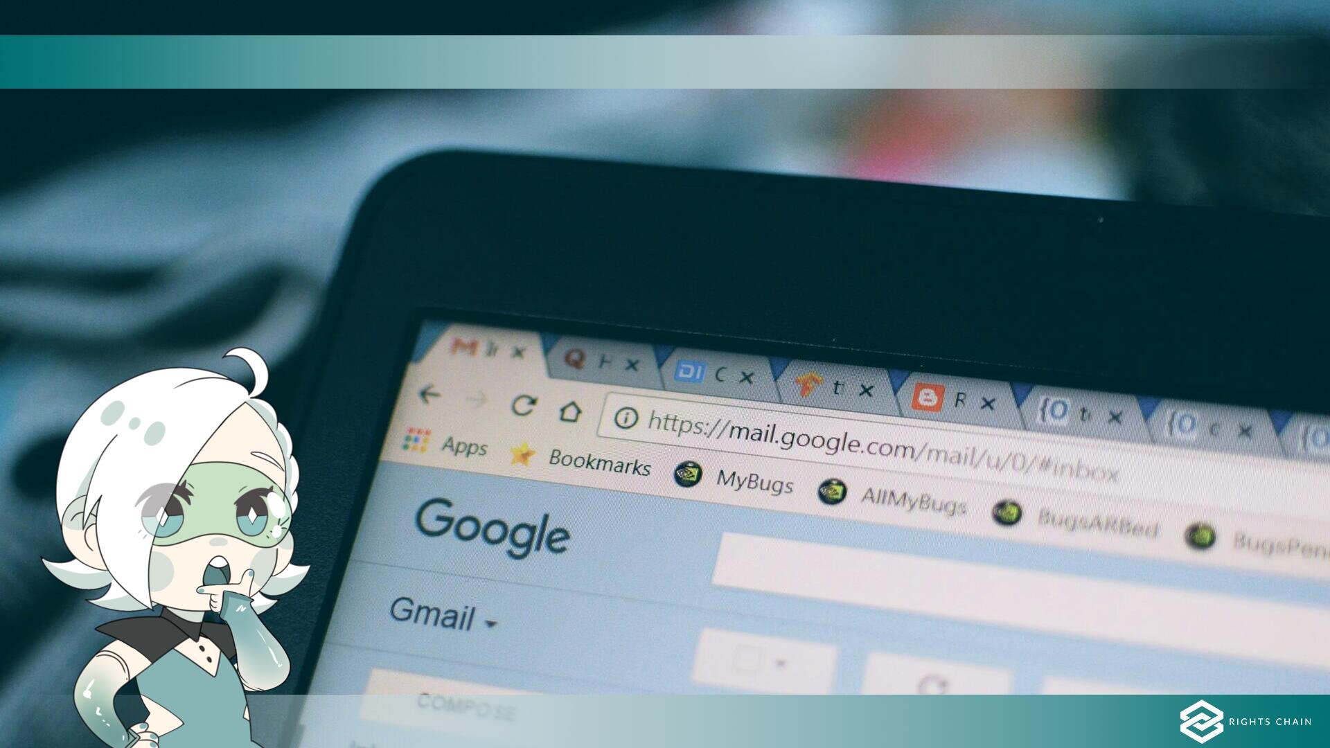  Google could be forced to change UK search as watchdog takes steps.