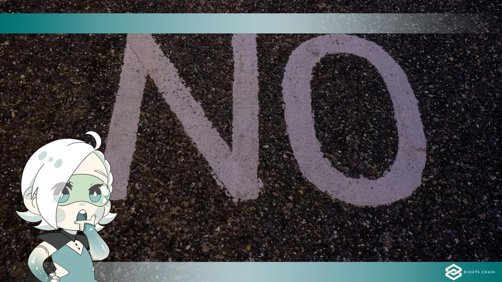  Fine-Tuning LLMs For ‘Good’ Behavior Makes Them More Likely To Say No.