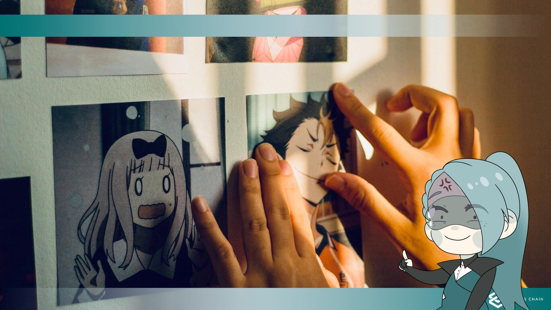 Crunchyroll rivela accidentalmente di aver usato ChatGPT per le traduzioni dei sottotitoli.