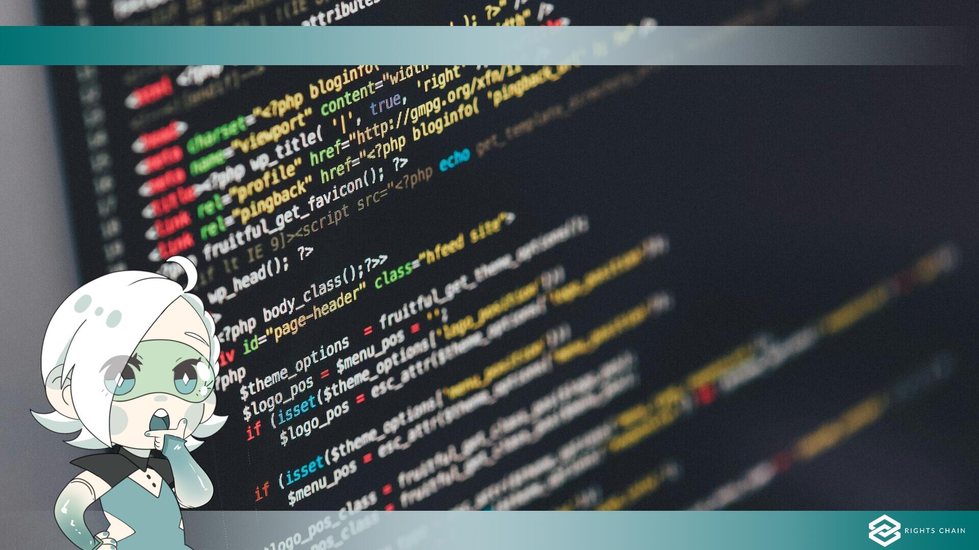  Millions of websites to get 'game-changing' AI bot blocker.