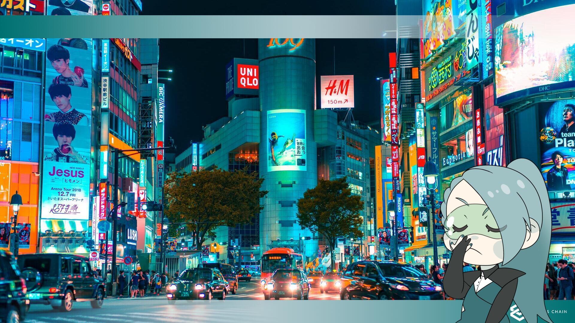  Solo Leveling studio A-1 Pictures suffers biggest loss in ten years despite record-breaking streaming numbers: Reports.