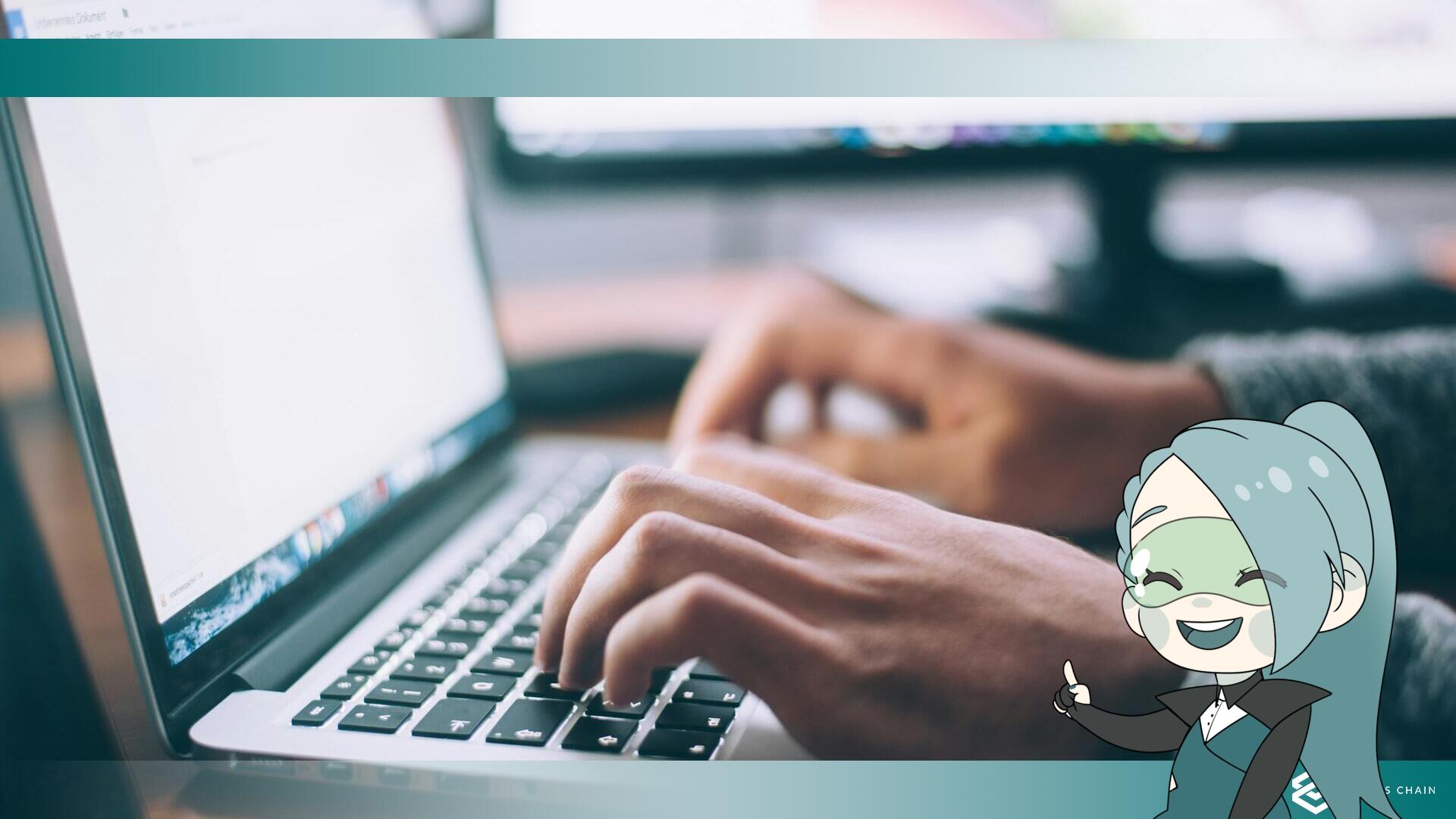  The Open-Source Software Saving the Internet From AI Bot Scrapers.