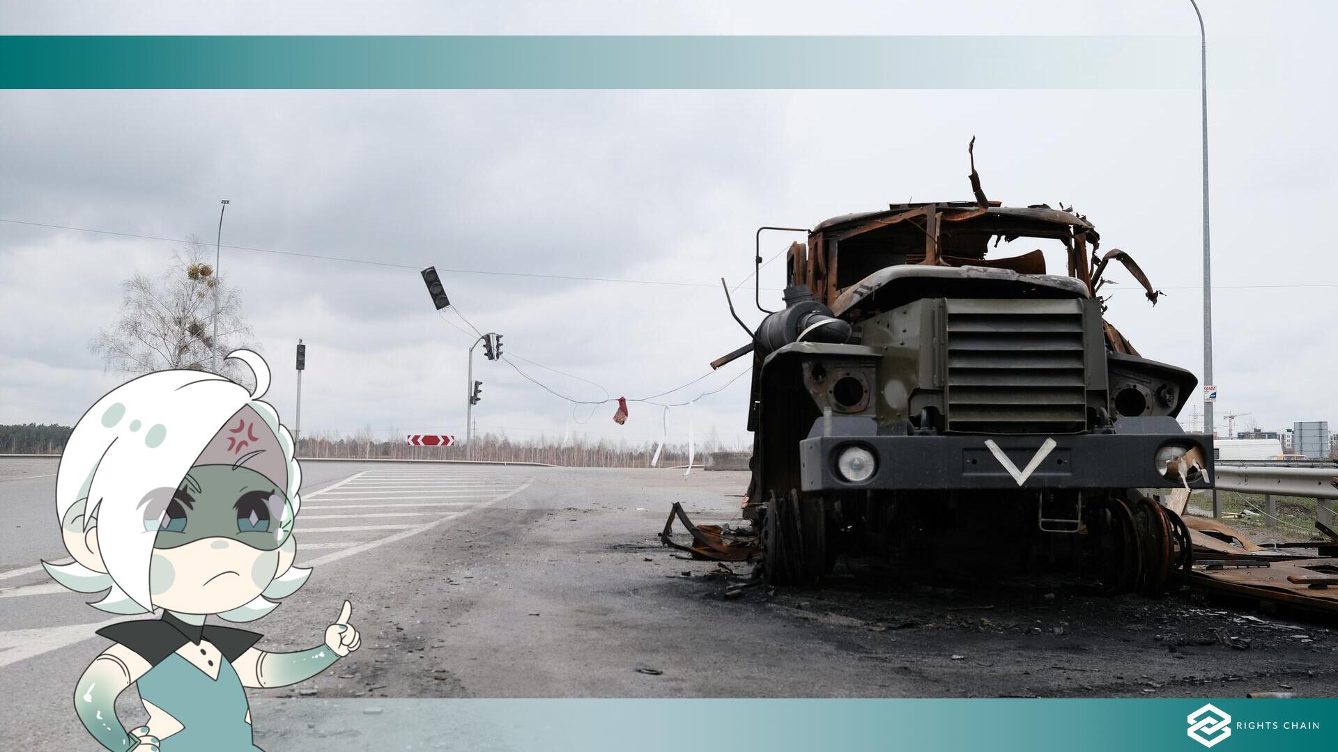  How terrorist groups are leveraging AI to recruit and finance their operations.