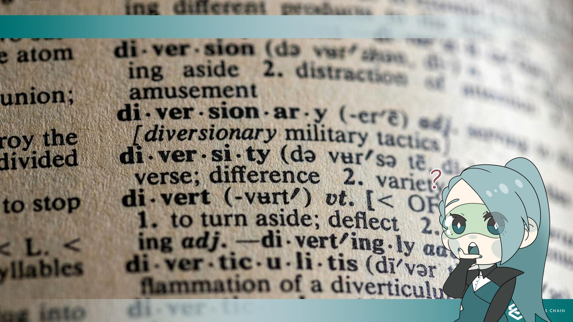  Researchers Jailbreak AI by Flooding It With Bullshit Jargon.