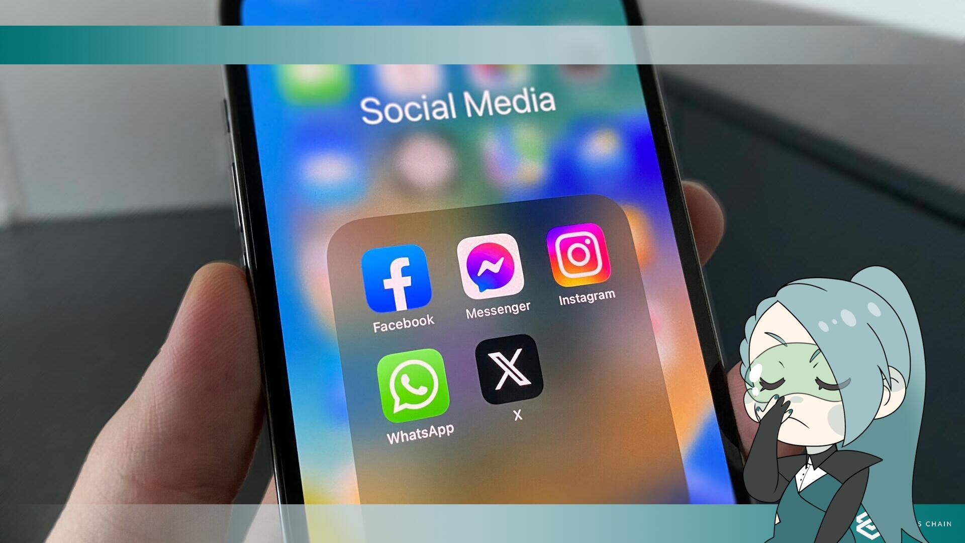 Musk’s AI firm forced to delete posts praising Hitler from Grok chatbot.