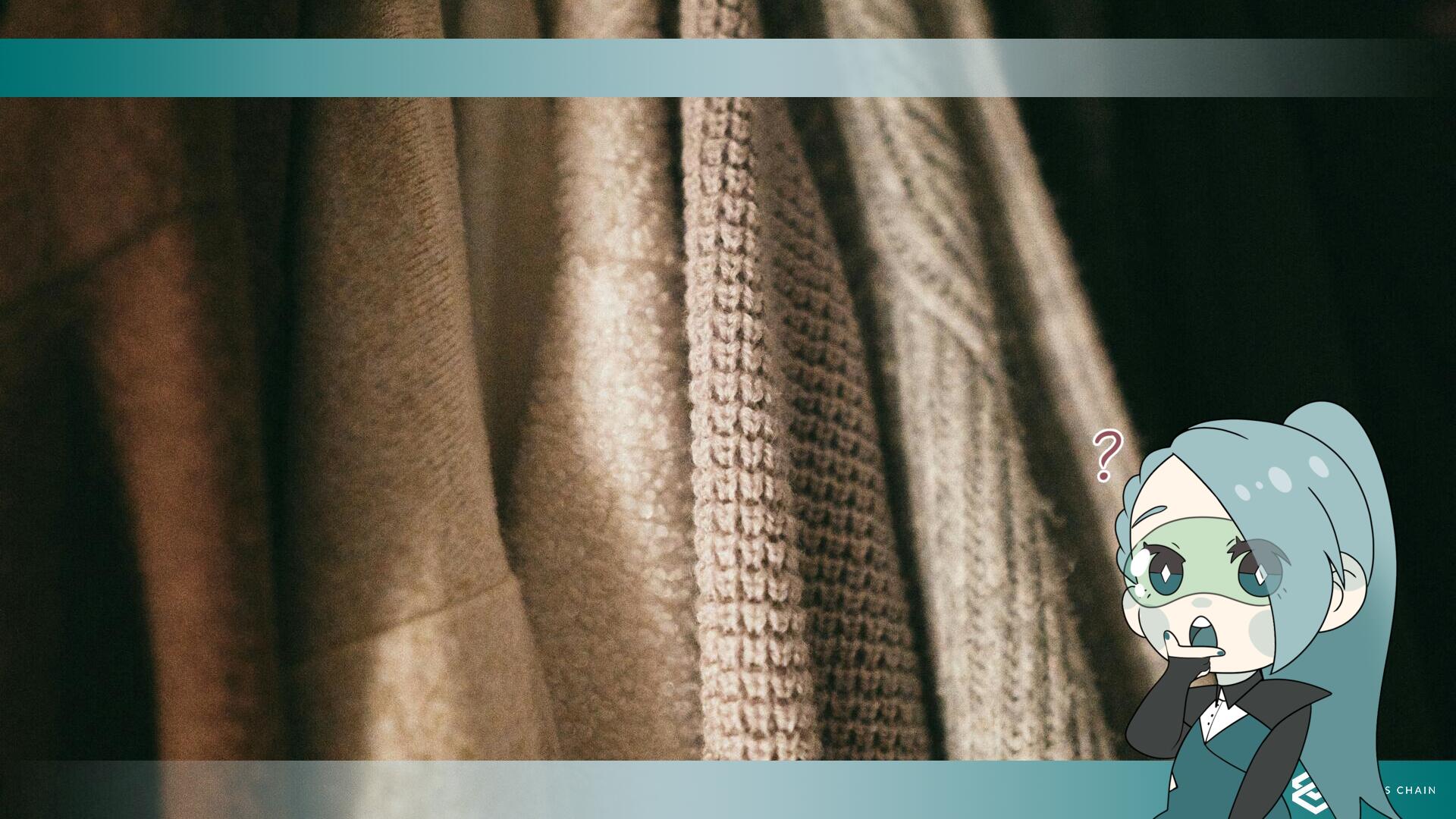 LVMH's Loro Piana put under court administration in Italy over labour exploitation.