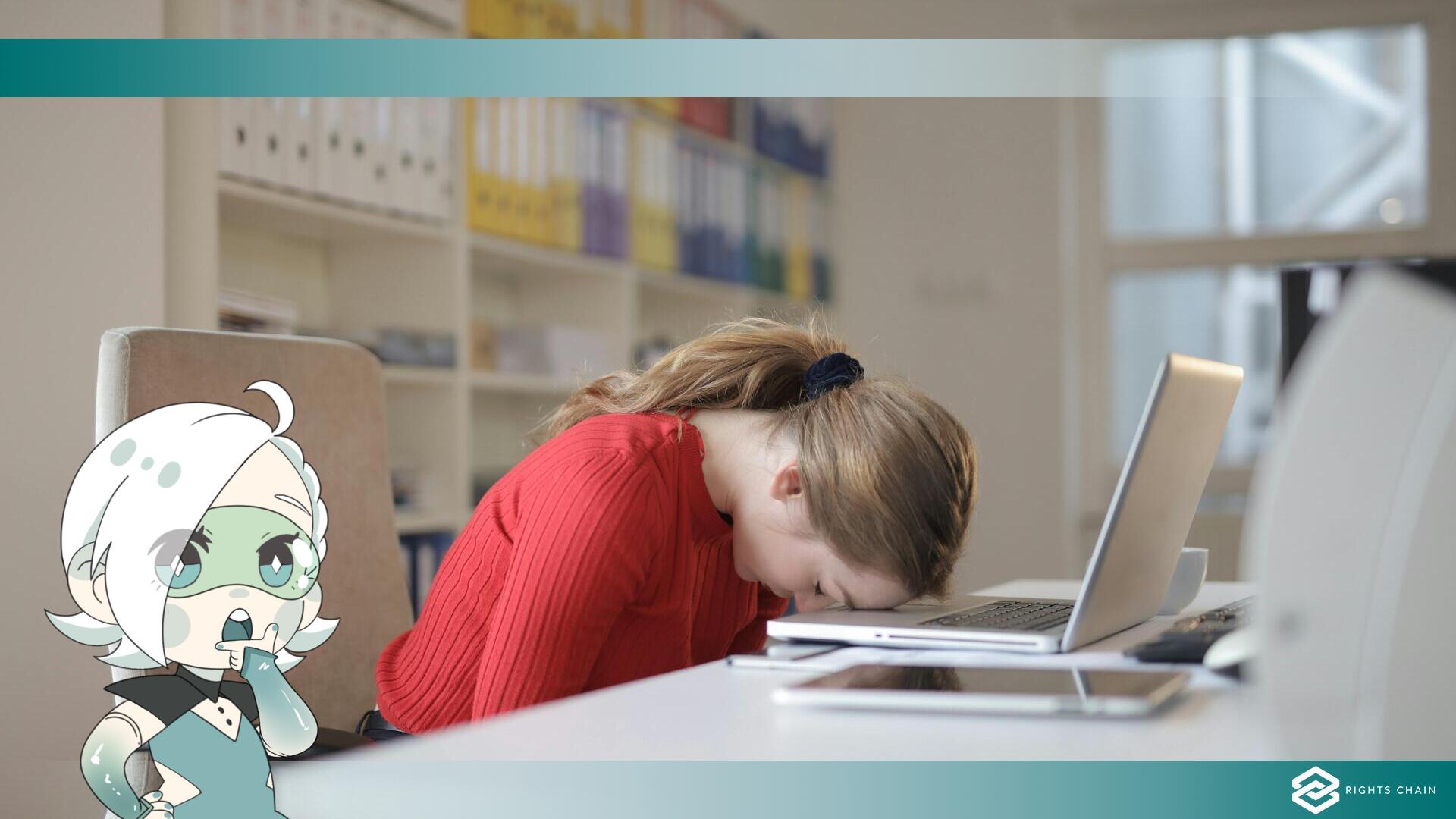 WeTransfer afferma che i file non vengono utilizzati per addestrare l'IA dopo le polemiche suscitate.