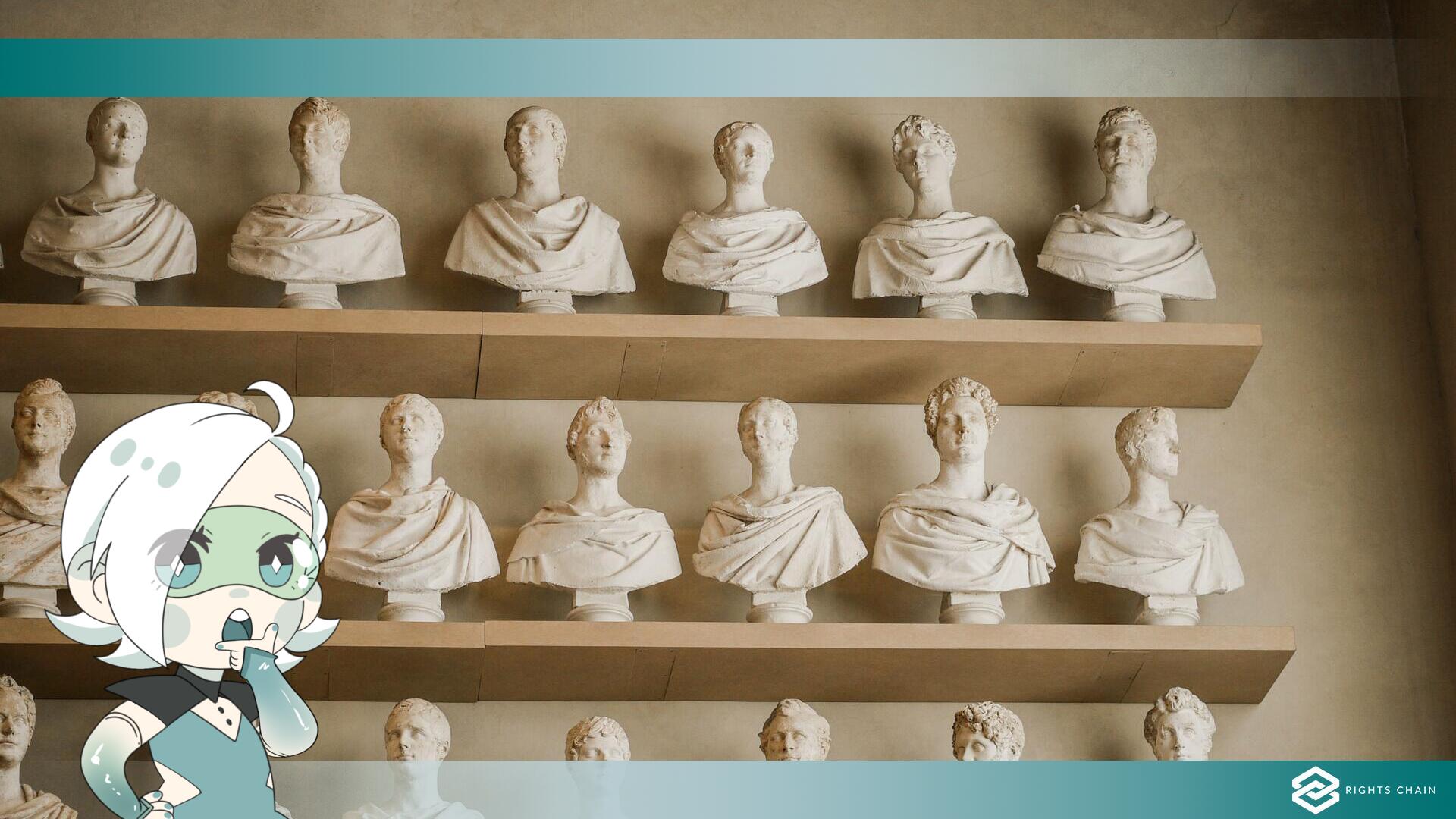  Gemini Is 'Strict and Punitive' While ChatGPT Is 'Catastrophically' Cooperative, Researchers Say.