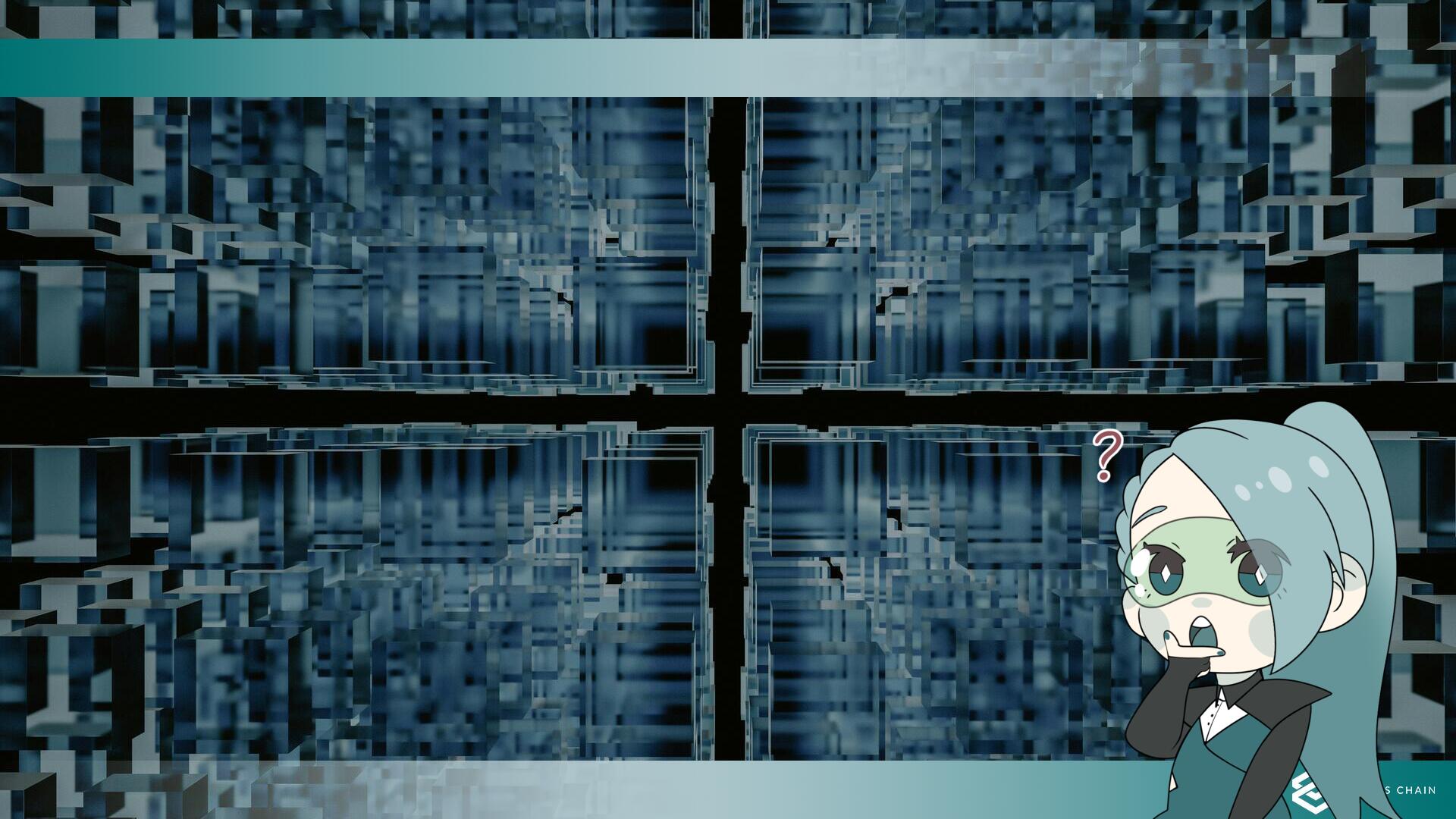  Vibe coding service Replit deleted user’s production database, faked data, told fibs galore