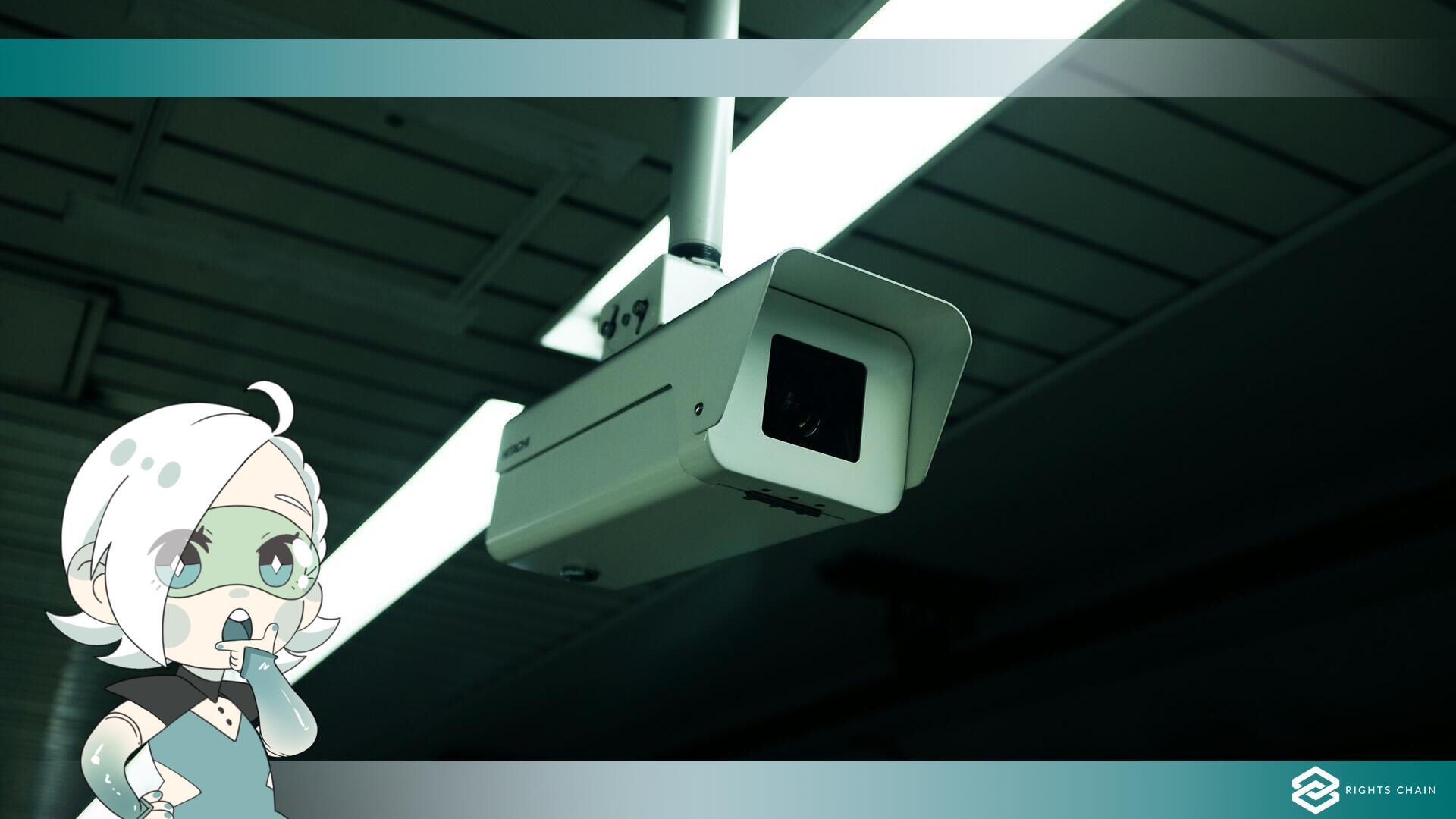  Switzerland plans surveillance worse than US.