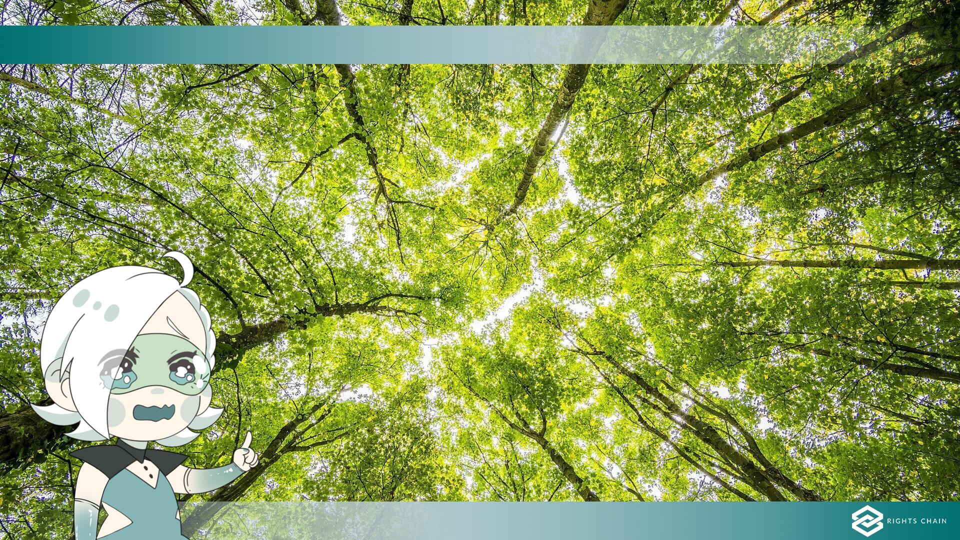  Mistral’s new “environmental audit” shows how much AI is hurting the planet.