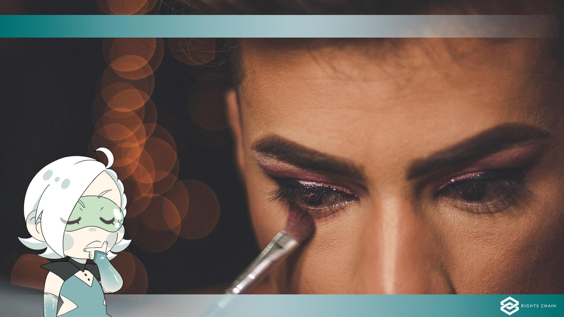 Sei andato a uno spettacolo di Drag Queen e ora lo Stato della Florida vuole sapere il tuo nome.