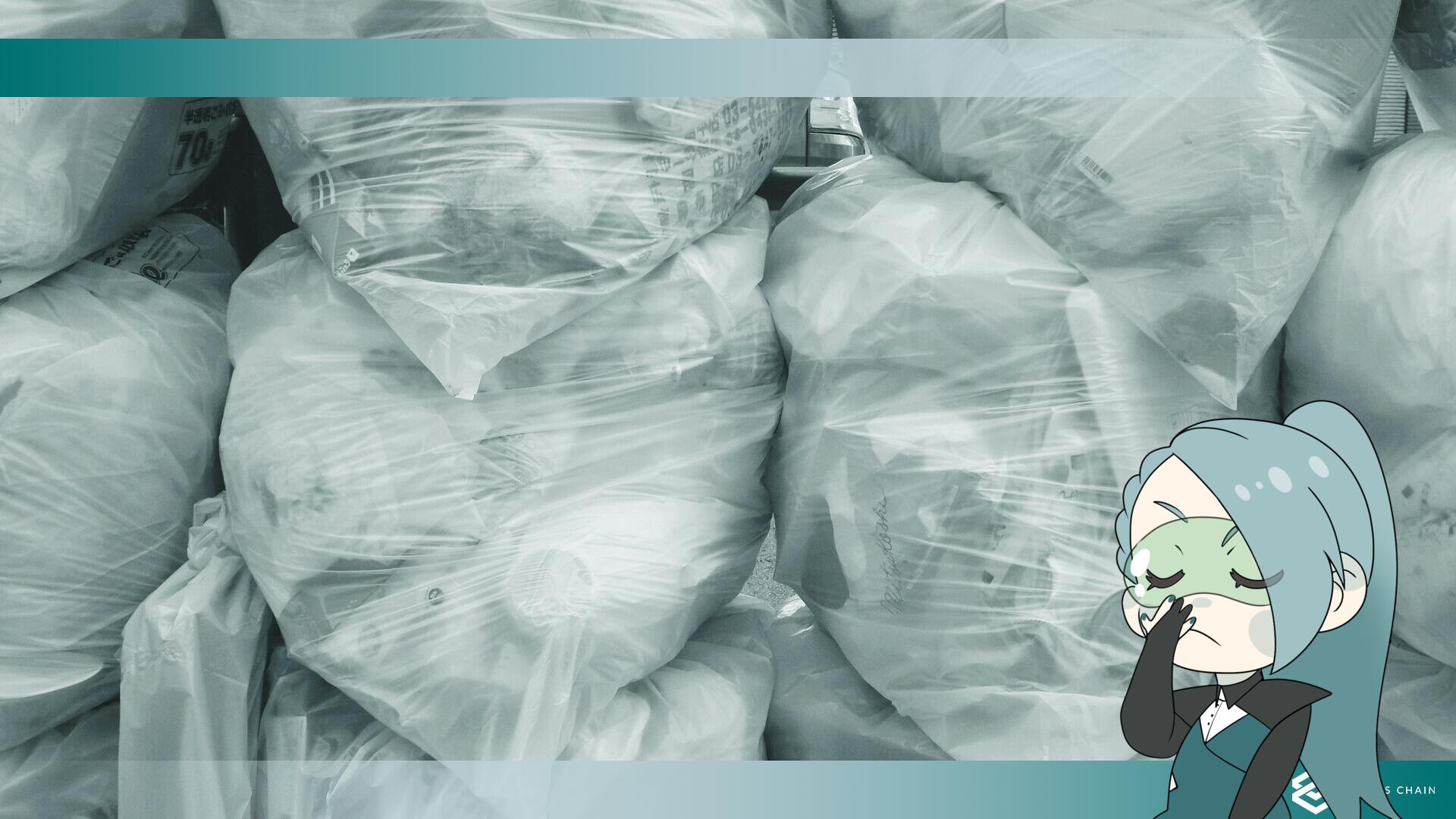  Pluralistic: You can't fight enshittification (31 Jul 2025)