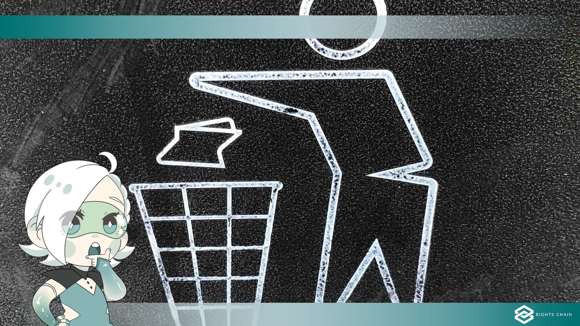  Not only is agentic AI bullshit, but it's a specific kind of bullshit.