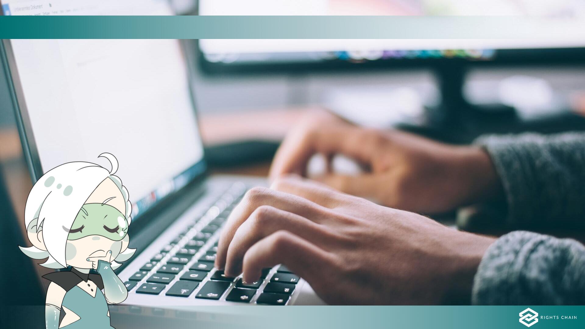  AI site Perplexity uses “stealth tactics” to flout no-crawl edicts, Cloudflare says.