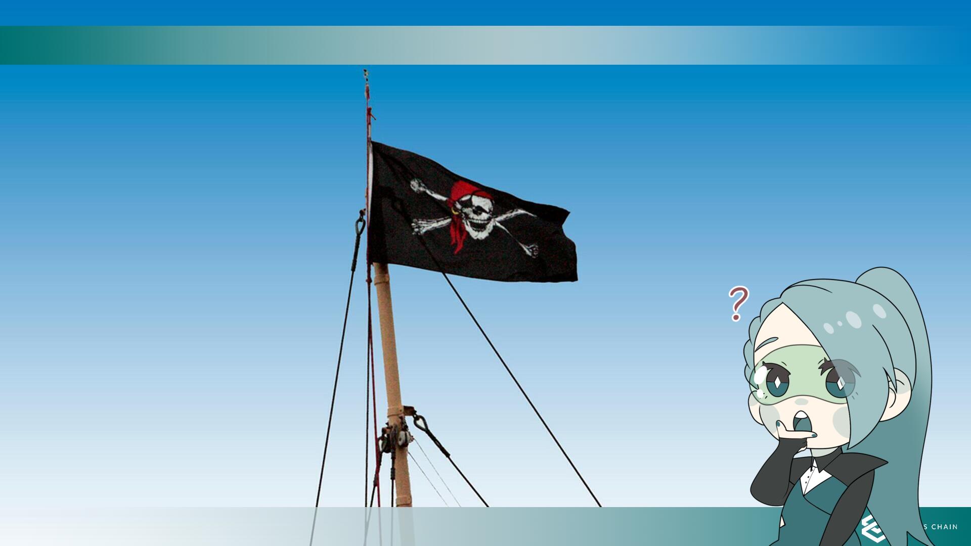  Massive IPTV piracy service with 28,000 channels taken offline.