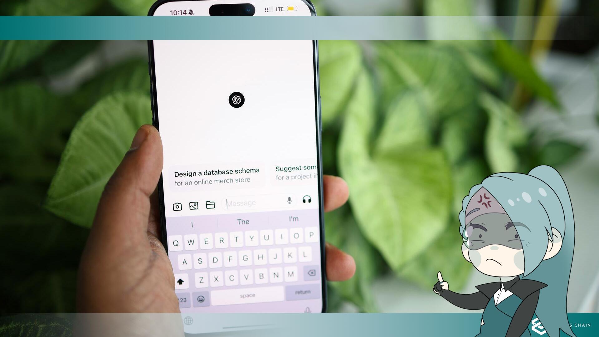  ChatGPT 5 power consumption could be as much as eight times higher than GPT 4 — research institute estimates medium-sized GPT-5 response can consume up to 40 watt-hours of electricity.