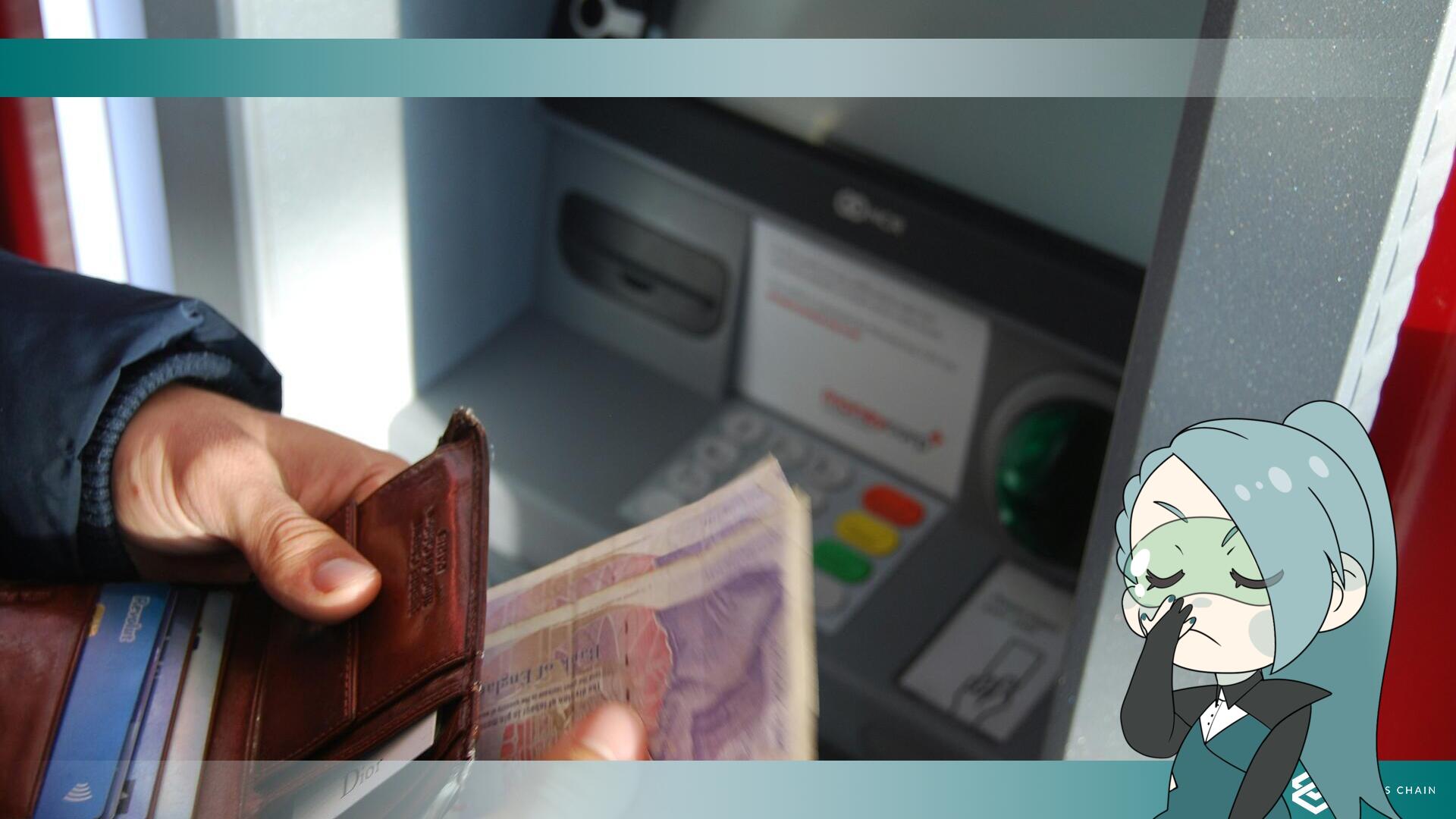  Bank Fires Workers in Favor of AI Chatbot, Rehires Them After Chatbot Is Terrible at the Job.