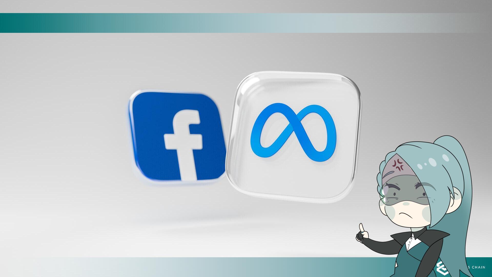  Let me tell you what it is like to work for Meta (Facebook).