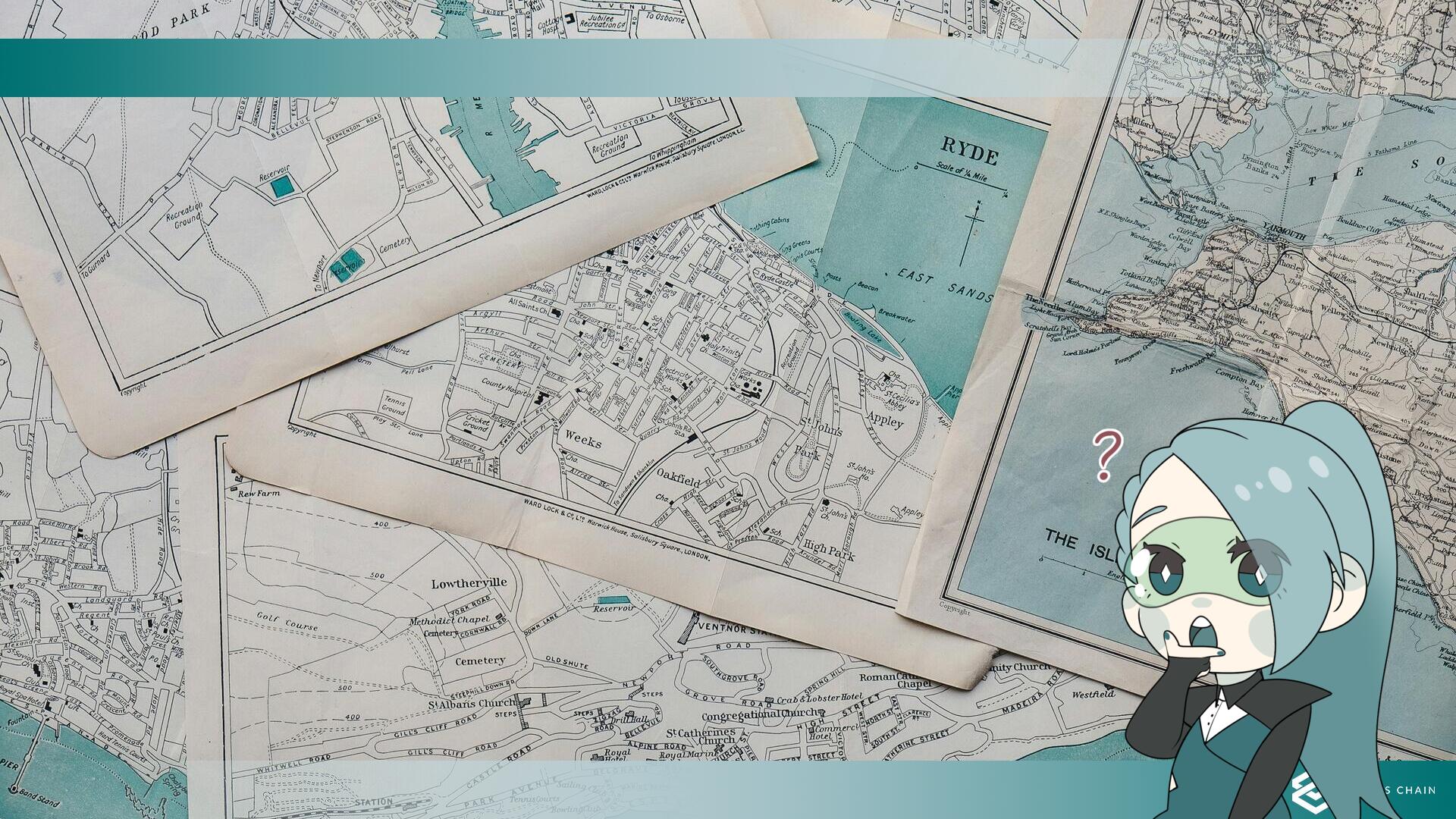  Wired, Business Insider Editors Duped By Completely Bogus ‘AI’ Using ‘Journalist’ Who Made Up Towns, People That Don’t Exist.