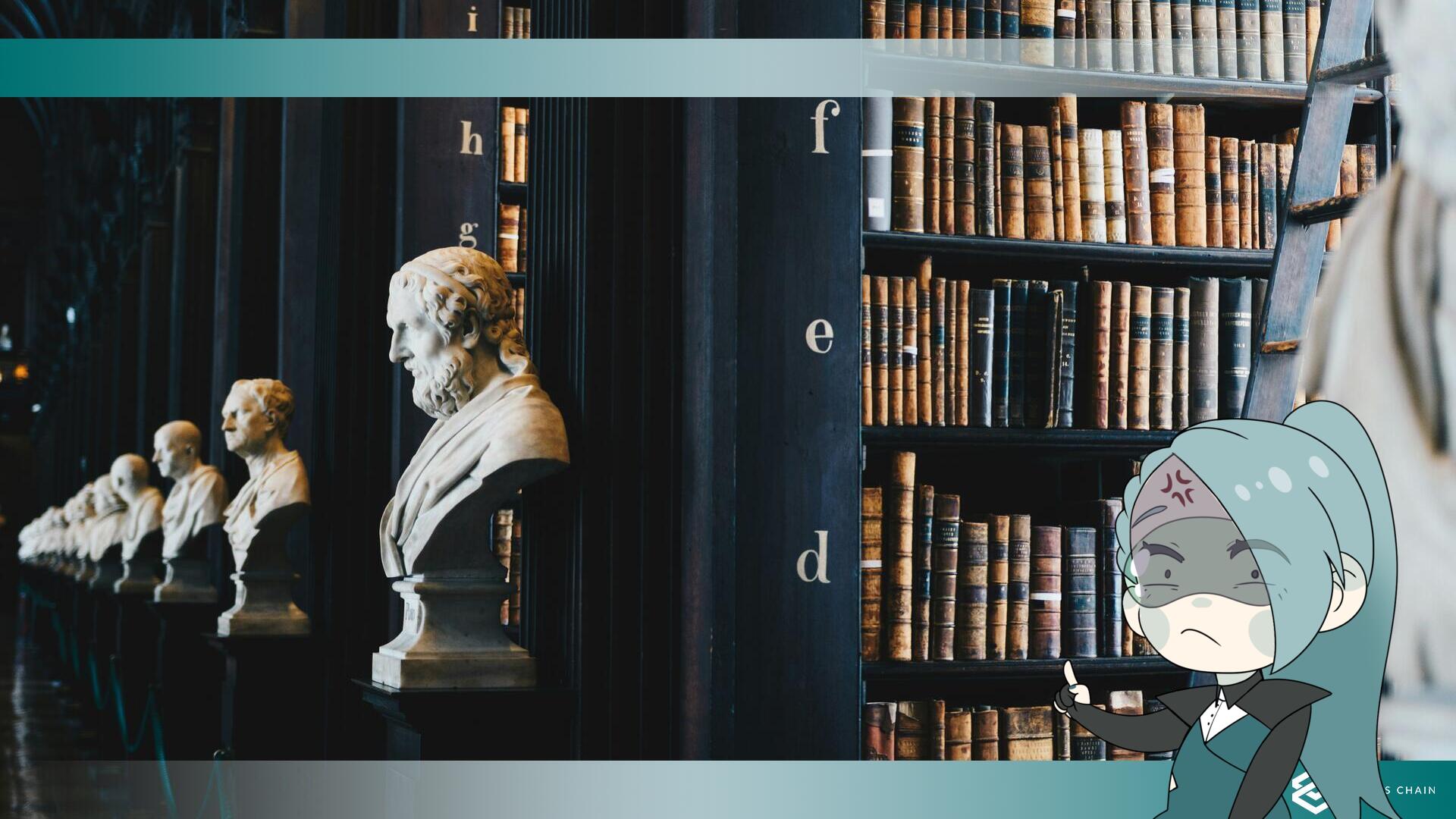  AI Generated 'Boring History' Videos Are Flooding YouTube and Drowning Out Real History.