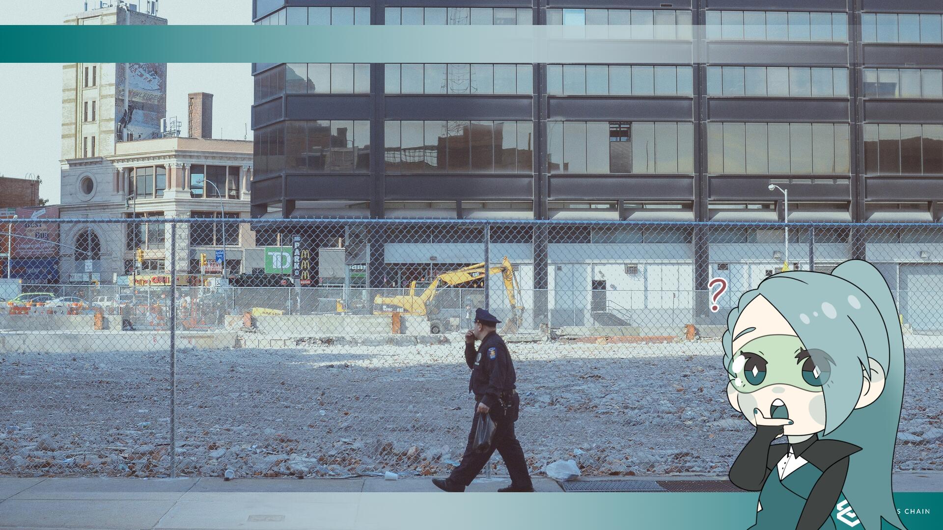  ICE Spends Millions on Clearview AI Facial Recognition to Find People ‘Assaulting’ Officers.