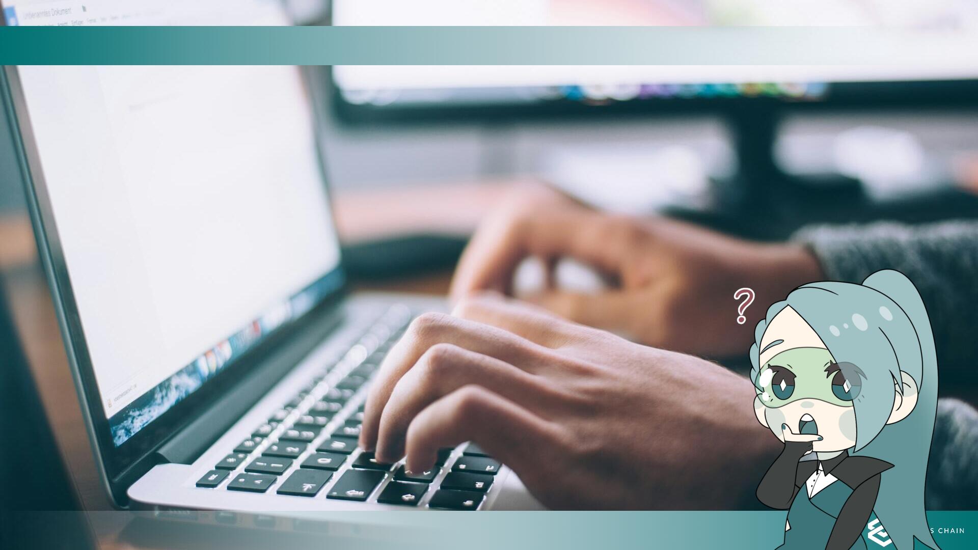  AI's free web scraping days may be over, thanks to this new licensing protocol.