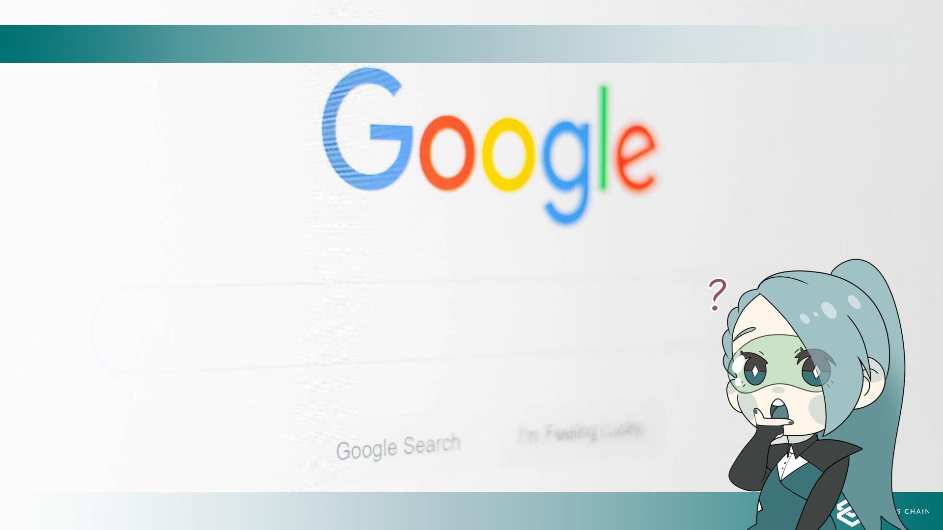Ex trio di Google X vuole che l'IA diventi il vostro secondo cervello - 6 milioni di dollari raccolti per realizzare il progetto.