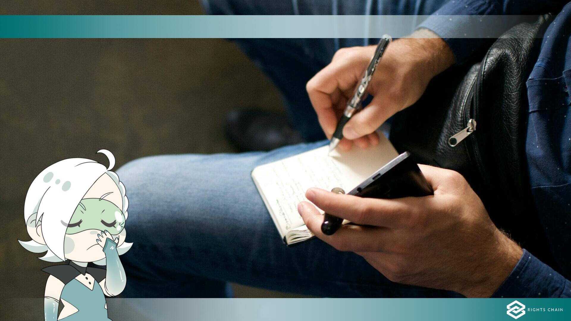  Business Insider Pulls 40+ Essays After Getting Conned By AI-Using Scammers.