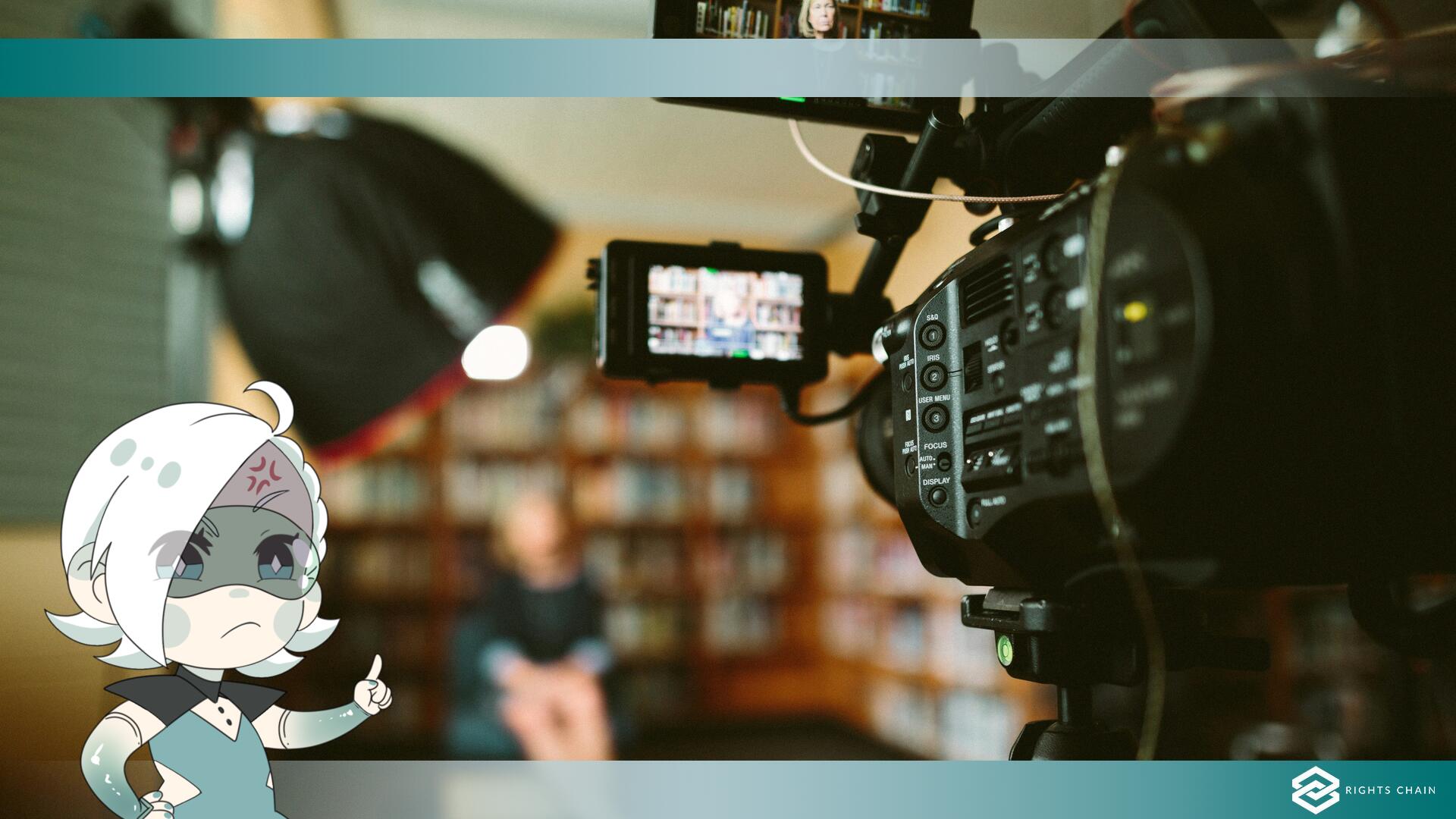  Tucker Carlson and Sam Altman Get Dark.