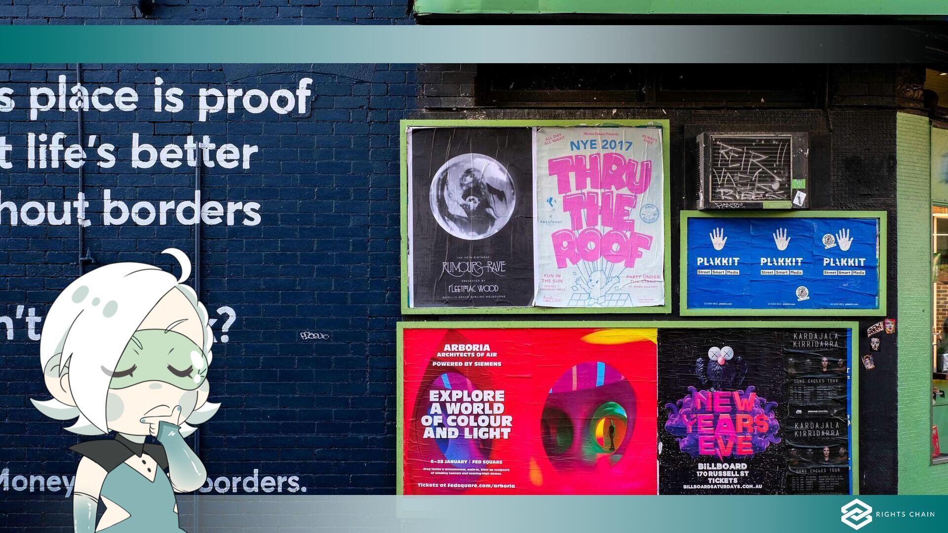  Roku Wants to Improve Your TV Viewing Experience With a Monsoon of AI-Generated Ads.