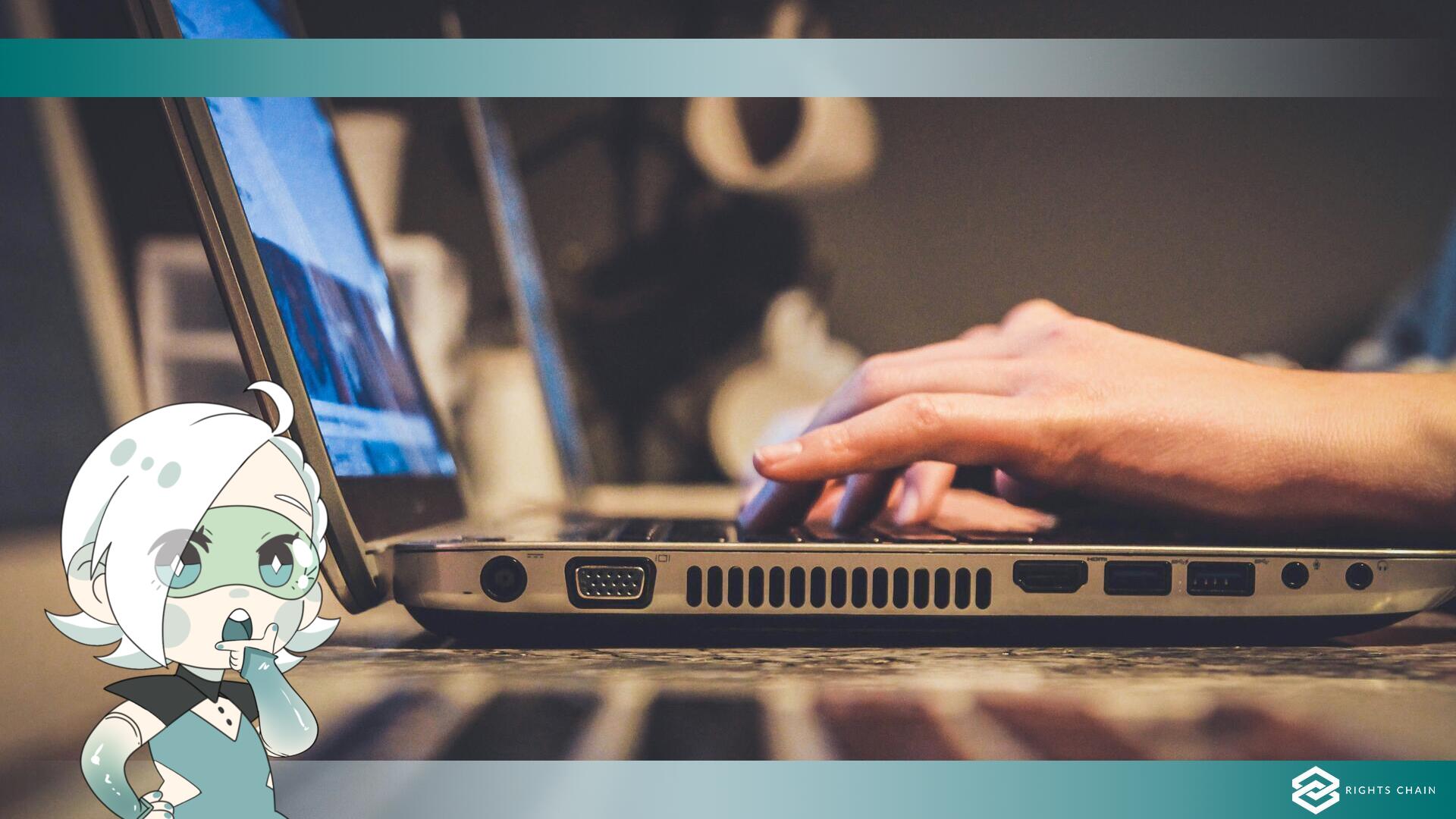  Internet Society: Italy’s “Piracy Shield” Failures Are a Warning Against “Blunt” Piracy Blocking