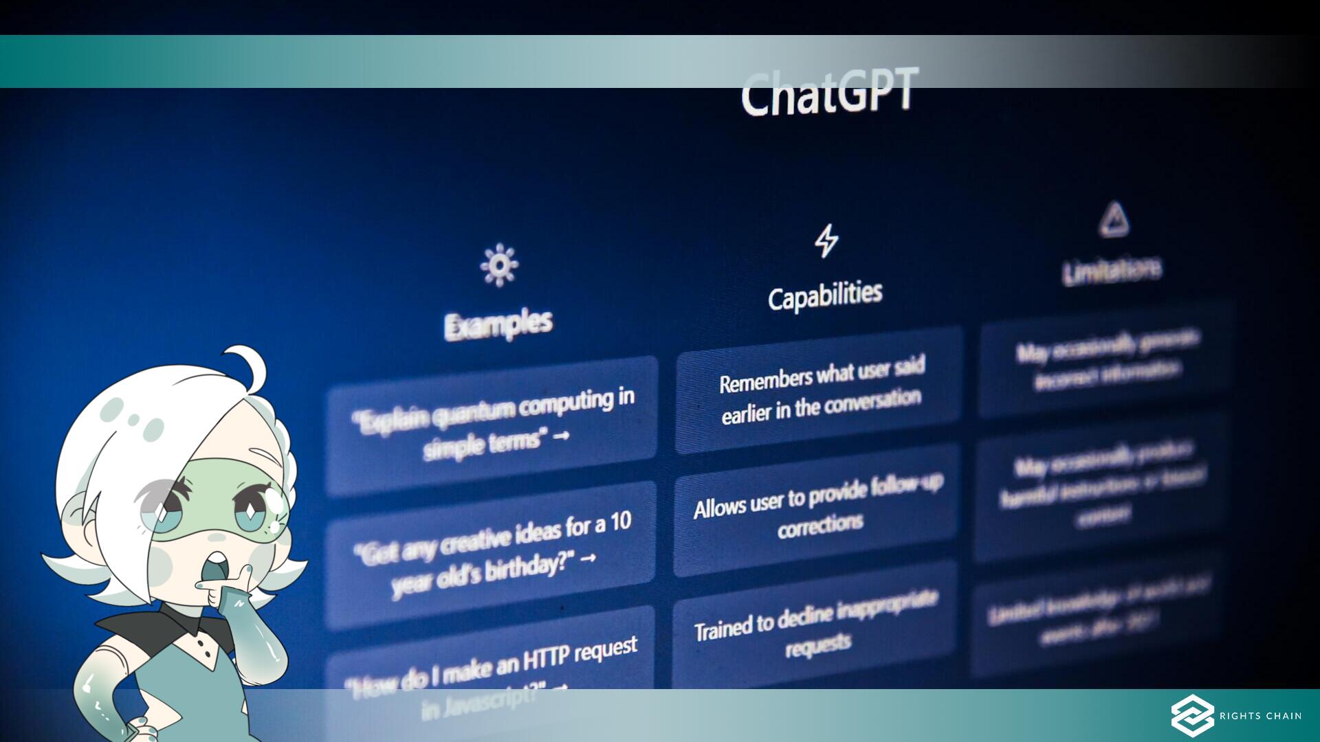  ChatGPT developing age-verification system to identify under-18 users after teen death.