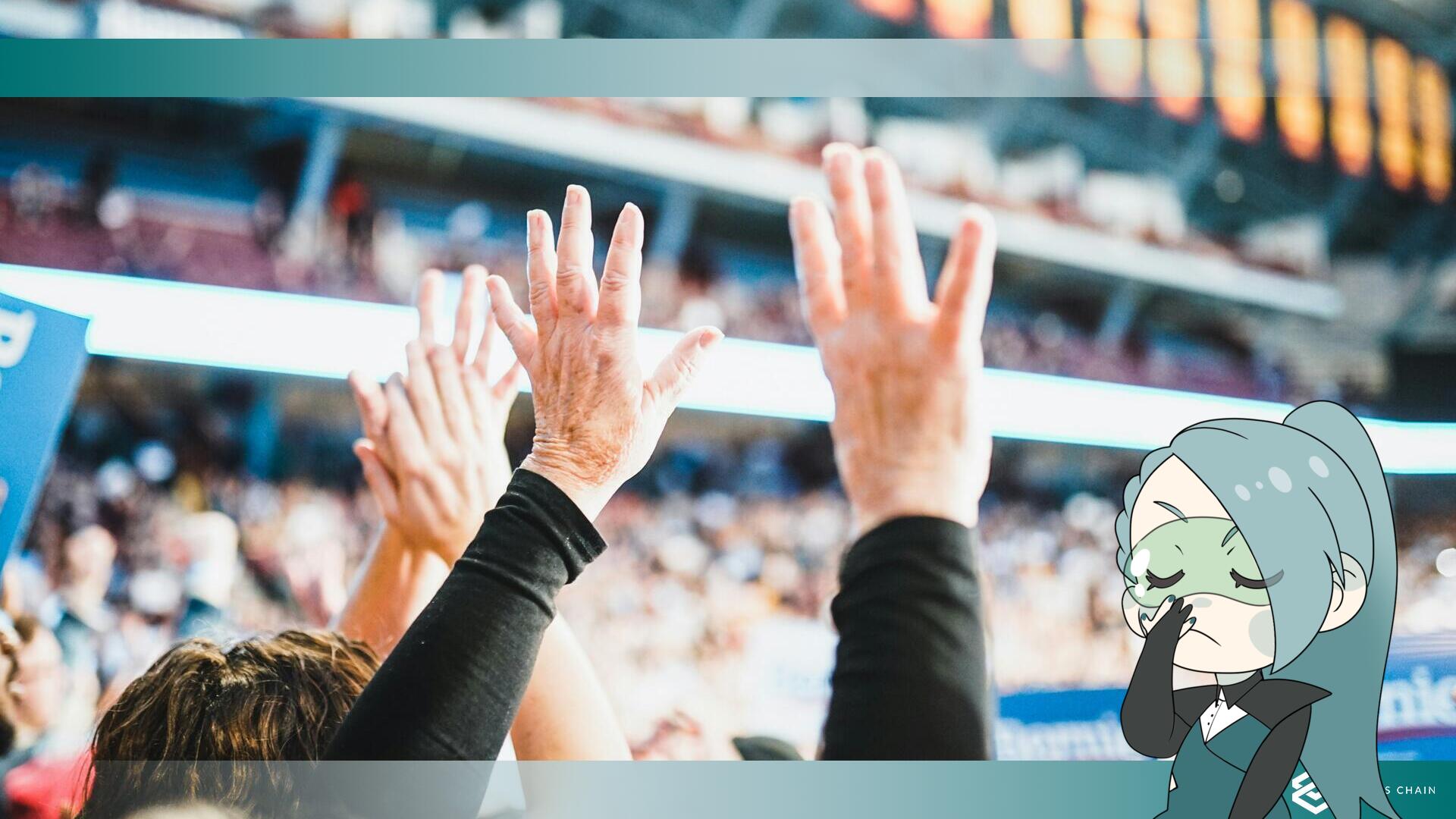  Memes and nihilistic in-jokes: the online world of Charlie Kirk’s alleged killer