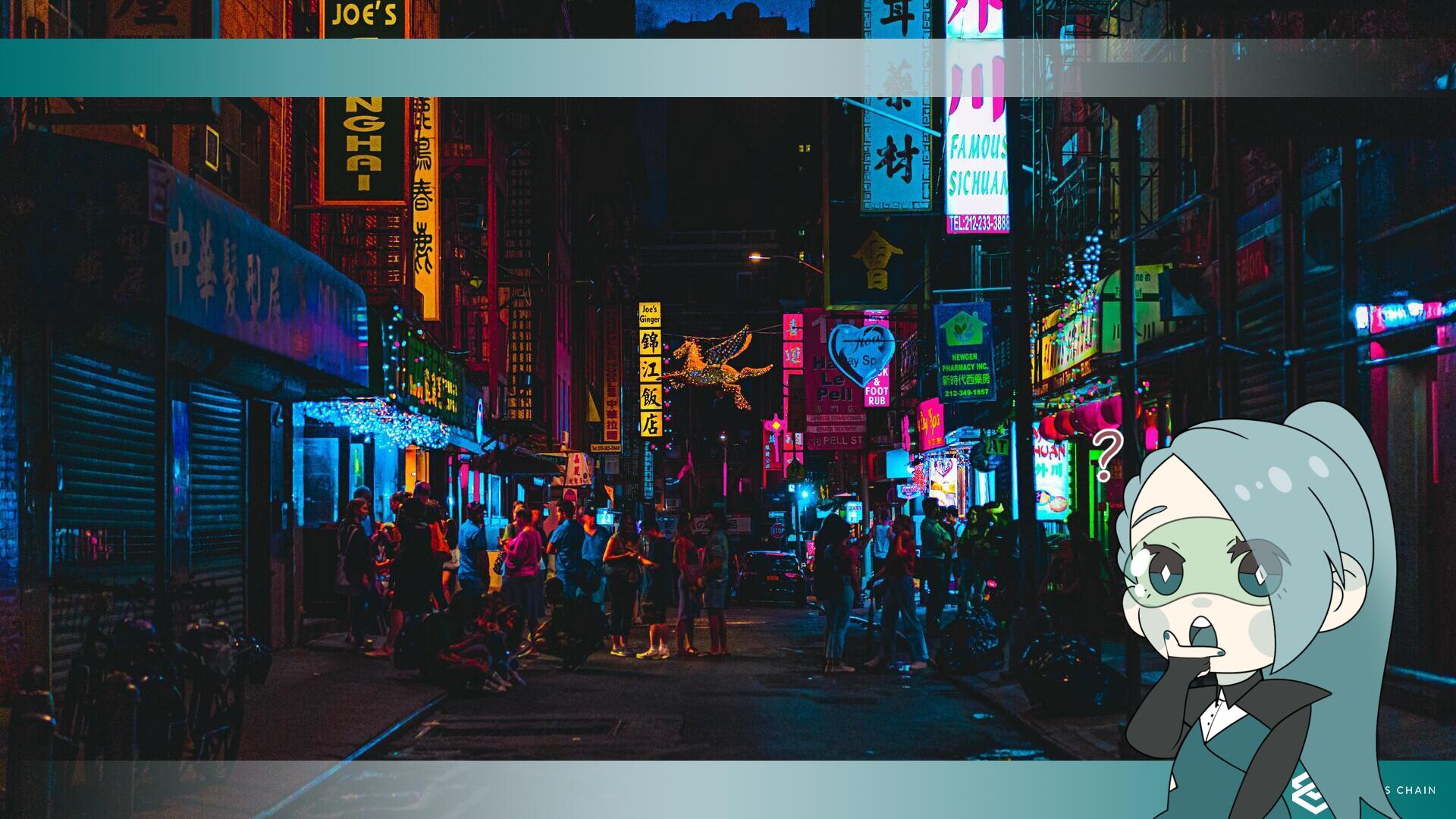  SODA POP was NOT made with AI!