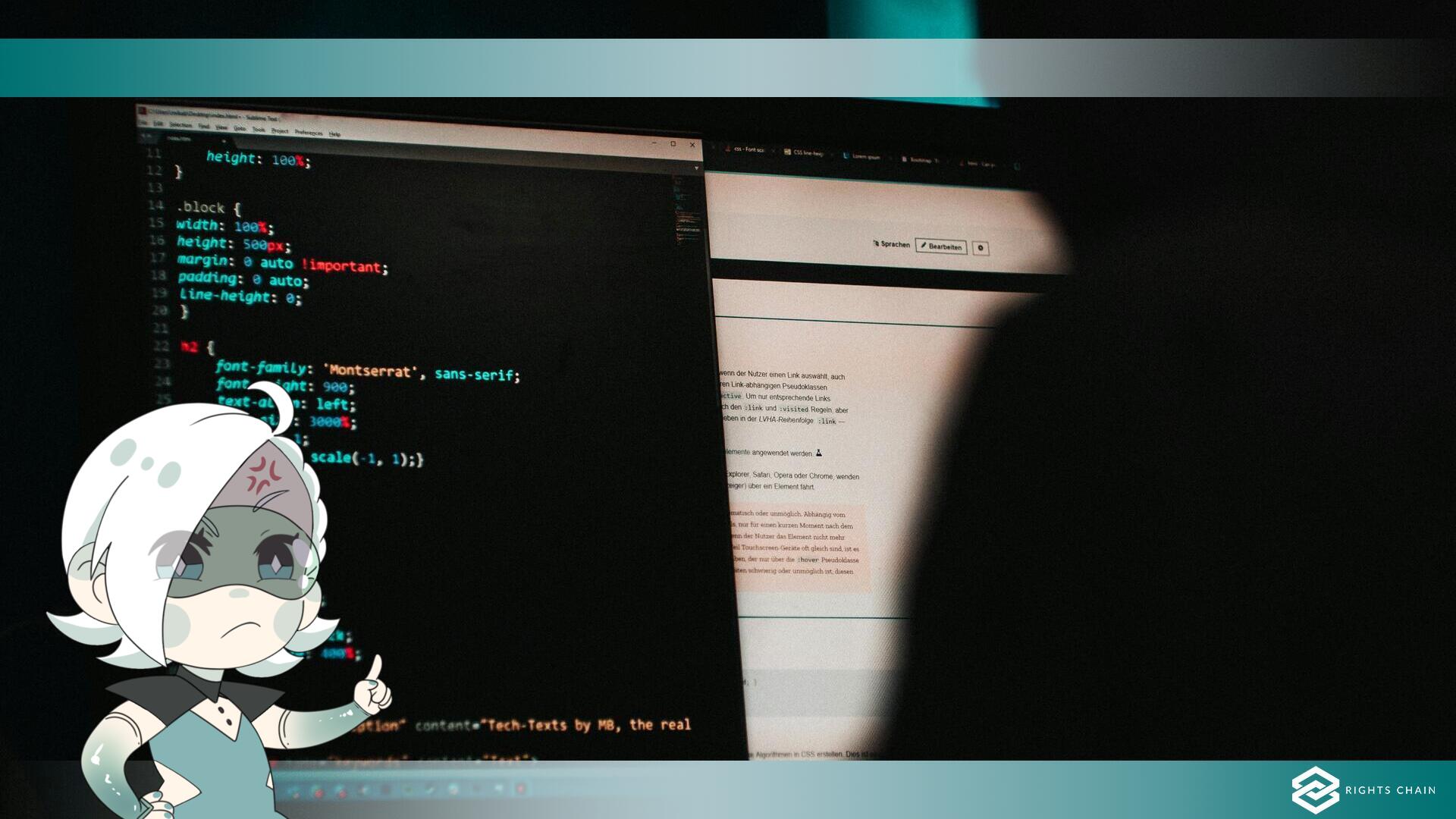 UNC1549 hackera 34 dispositivi in 11 aziende di telecomunicazioni tramite offerte di lavoro su LinkedIn e il malware MINIBIKE