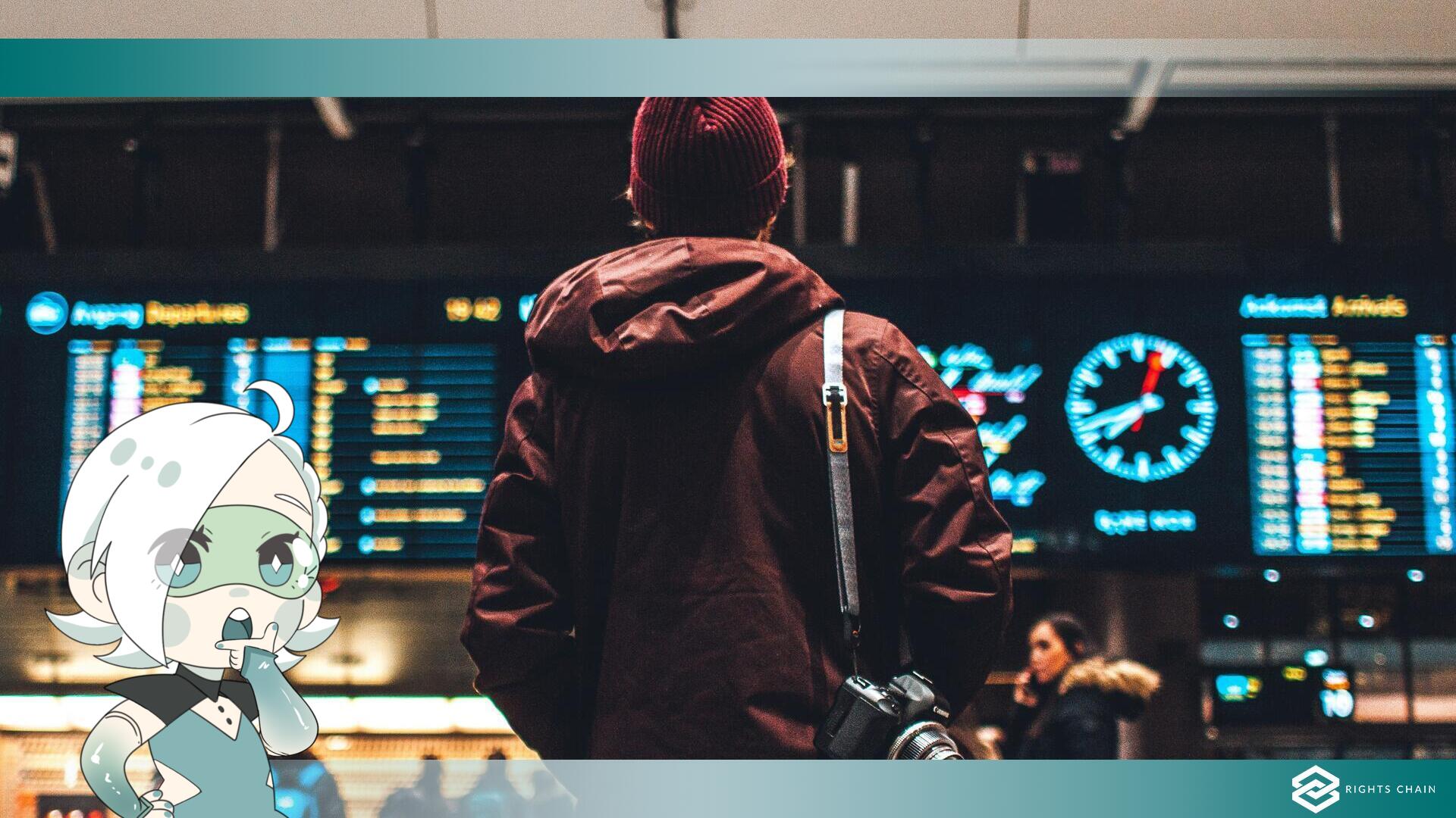 Un attacco informatico interrompe le operazioni negli aeroporti europei, tra cui Heathrow e Bruxelles