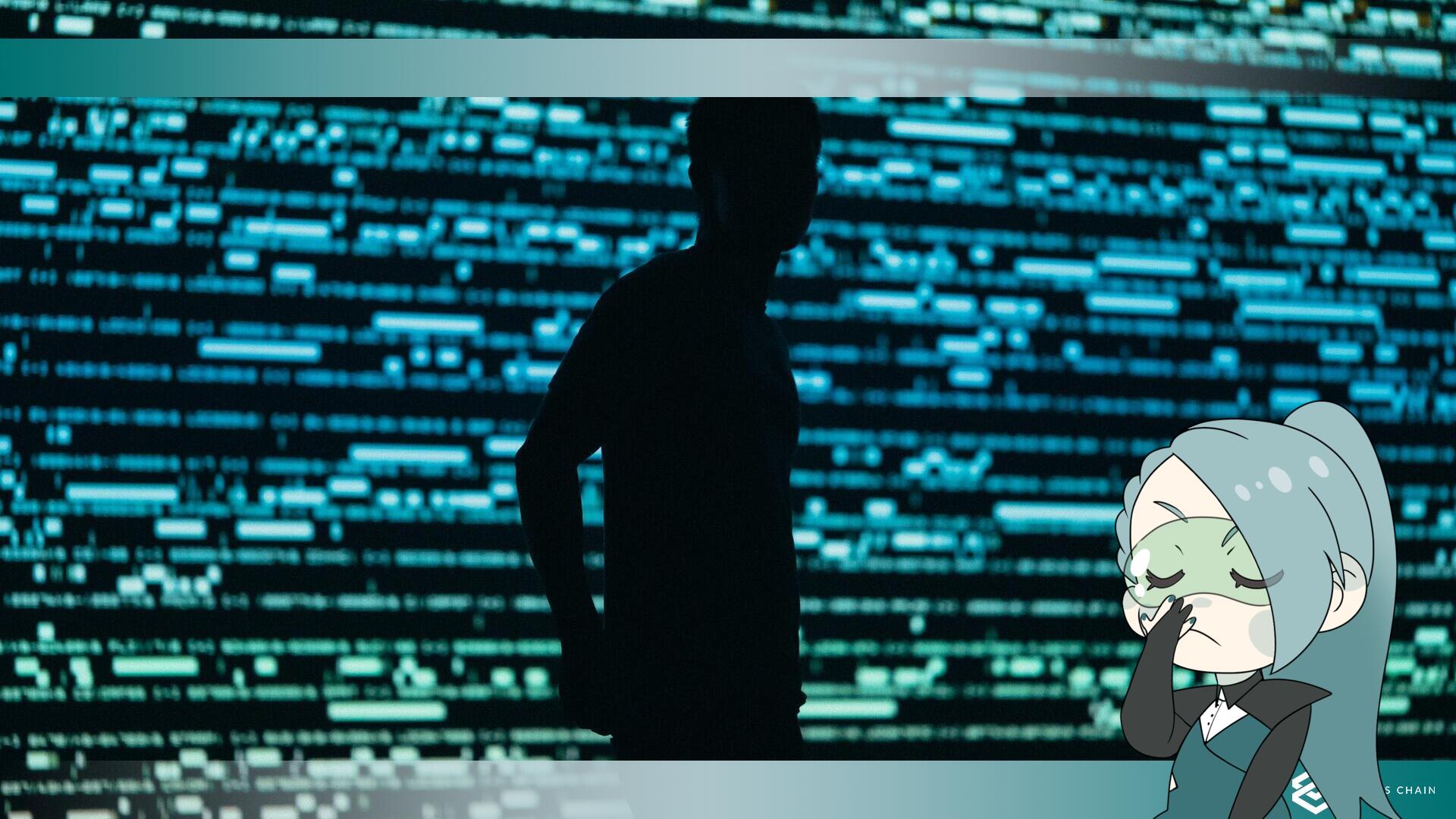  We’re Suing ICE for Its $2 Million Spyware Contract